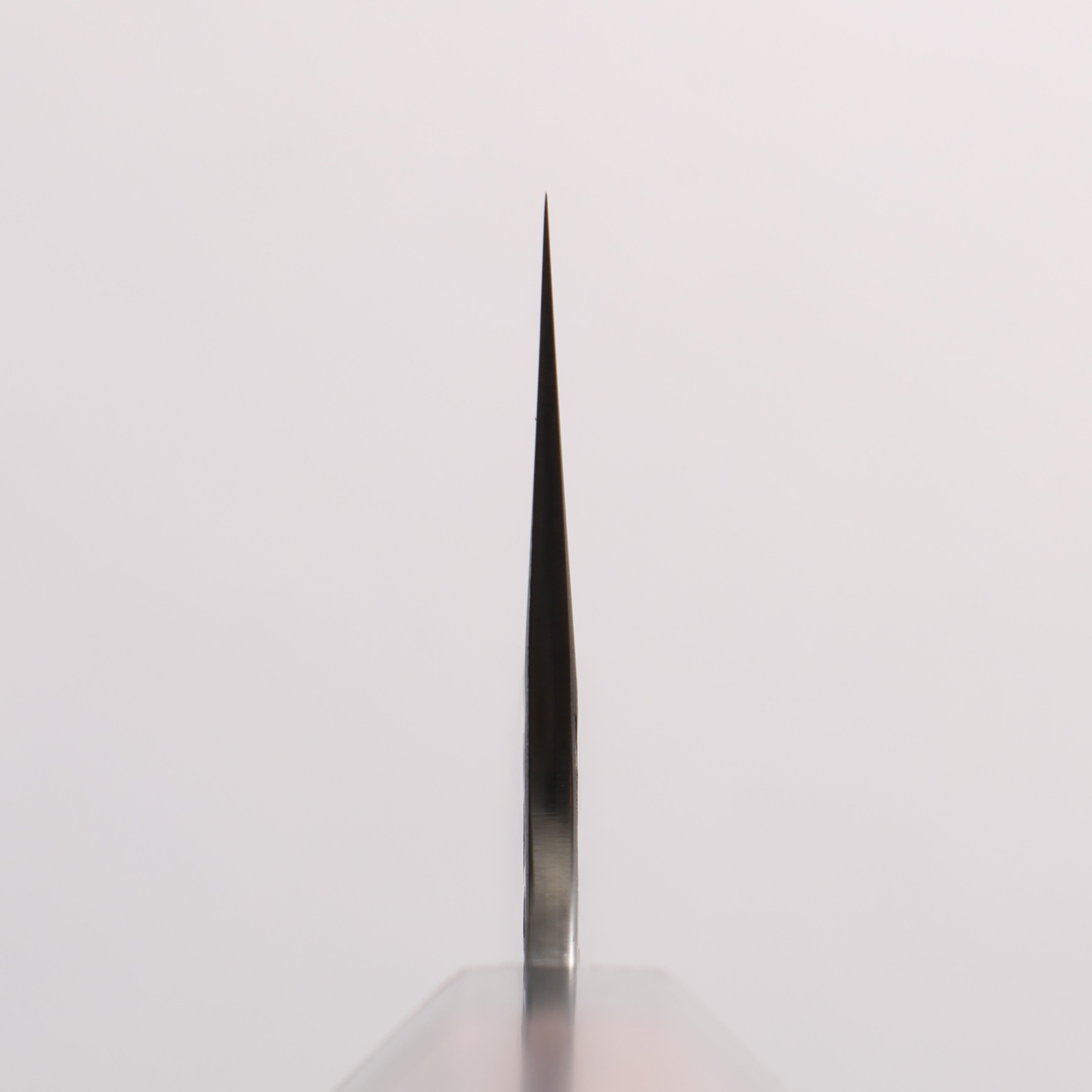 Makoto Kurosaki SG2 Hammered Bunka 240mm Rosewood (Ferrule: Black Pakka Wood) Handle