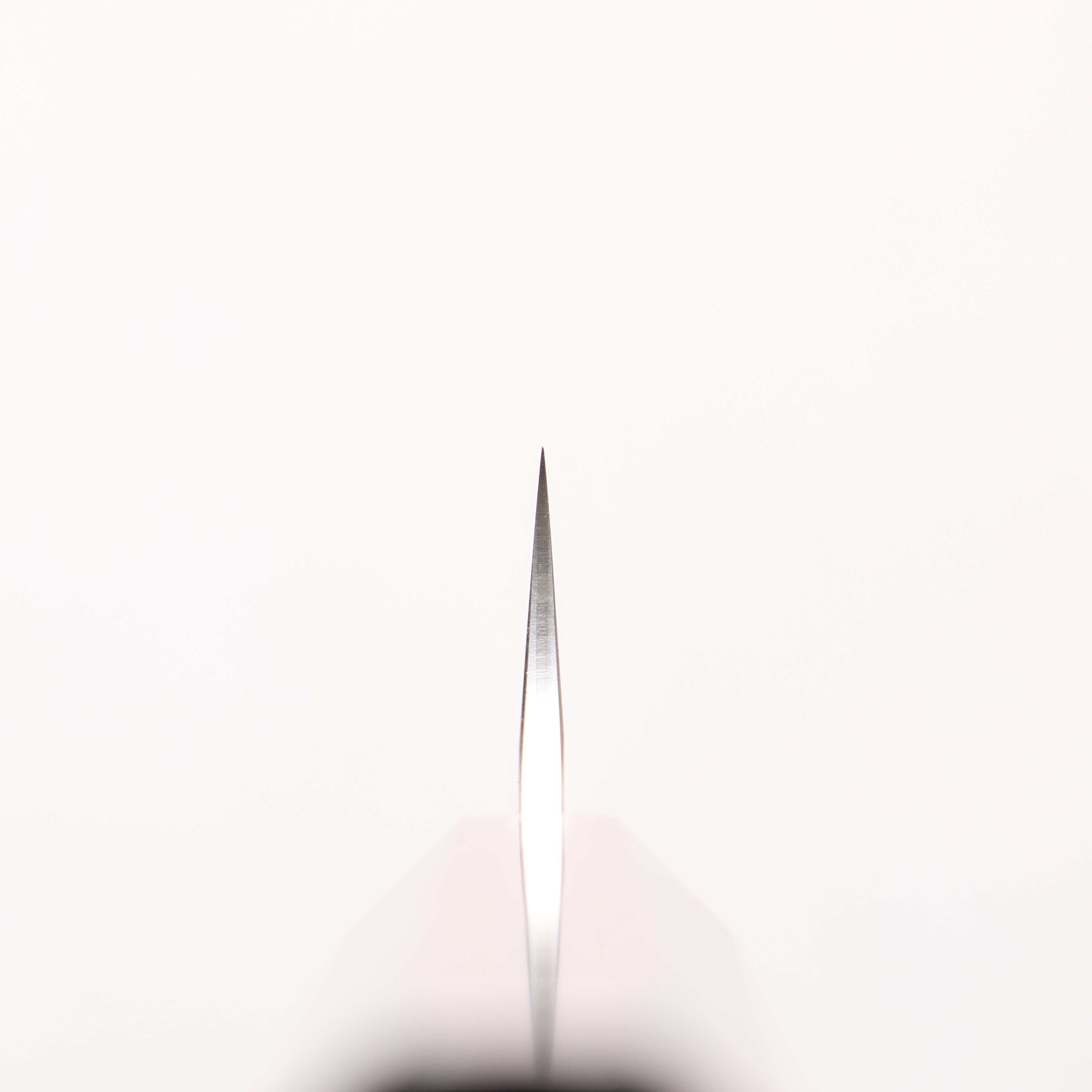 Yu Kurosaki Gekko VG-XEOS Petty-Utility 130mm Ebony Wood Handle