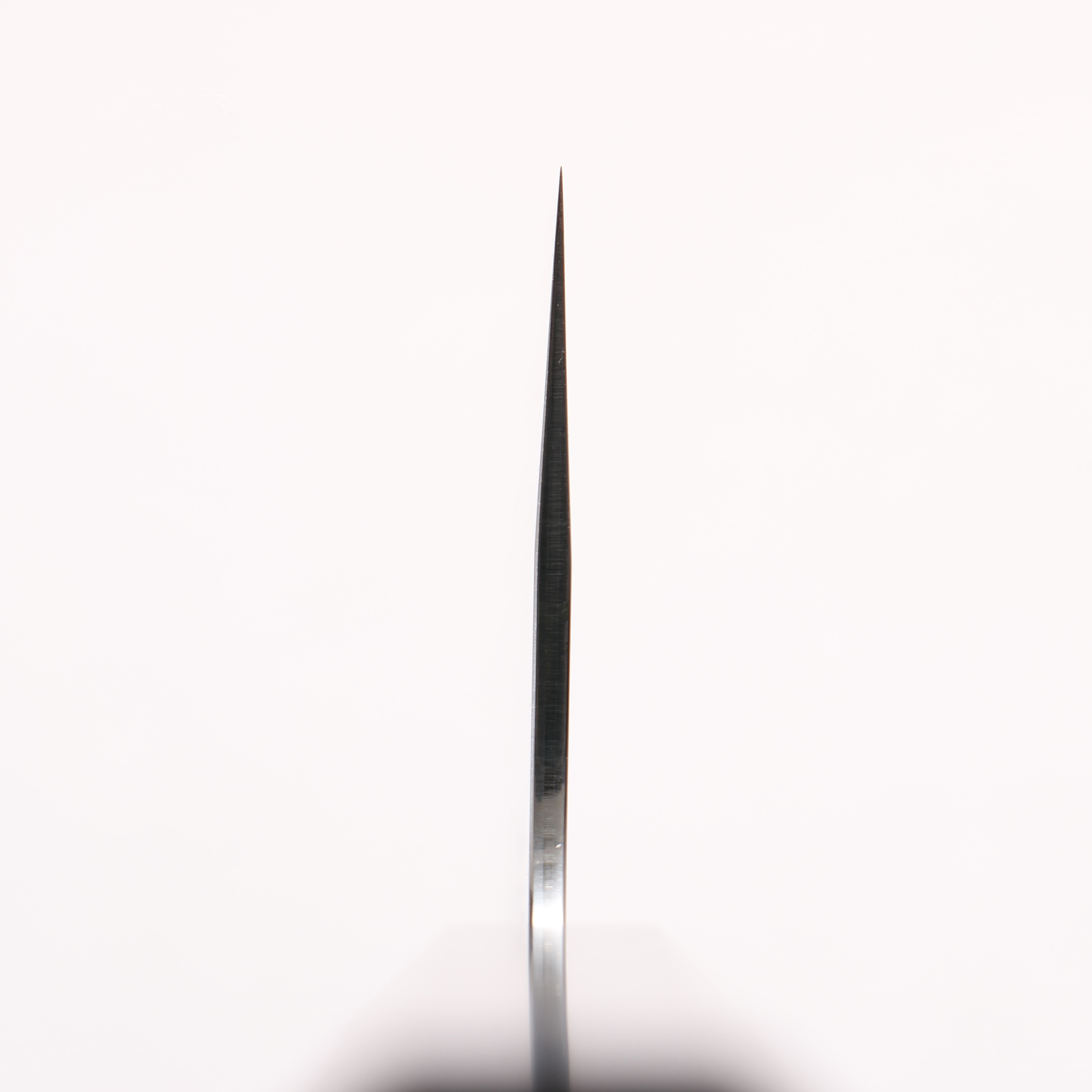 Yu Kurosaki Gekko VG-XEOS Nakiri 165mm Ebony Wood Handle