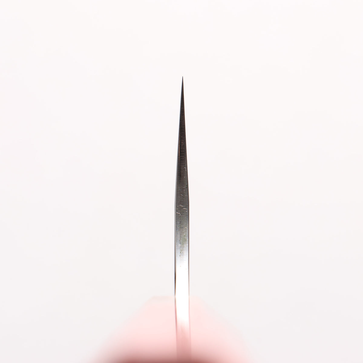 Yu Kurosaki Gekko VG-XEOS Gyuto 210mm Padoauk Handle - Seisuke Knife