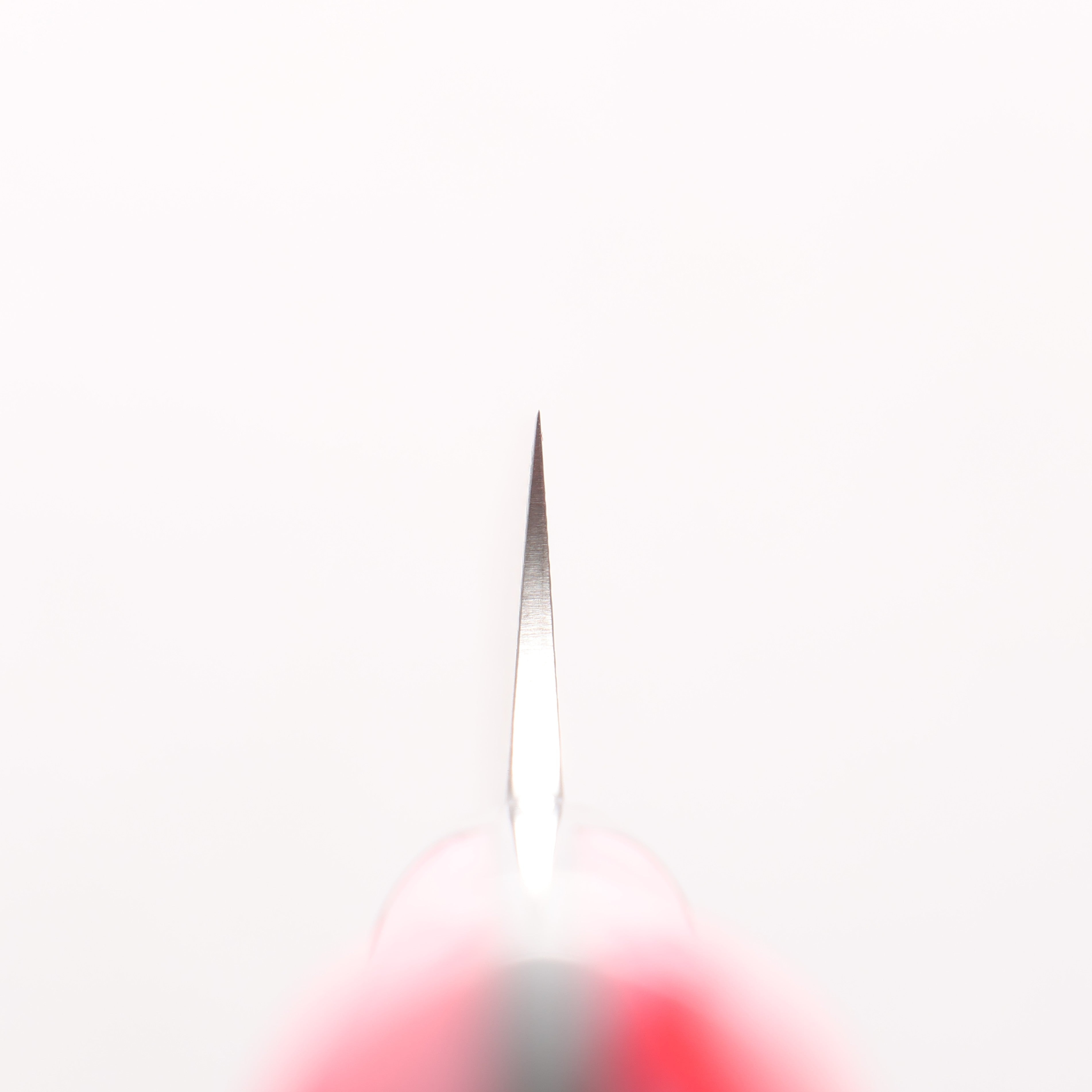 Takeshi Saji SG2 Black Damascus Petty-Utility 130mm Pink Marble Acrylic Handle