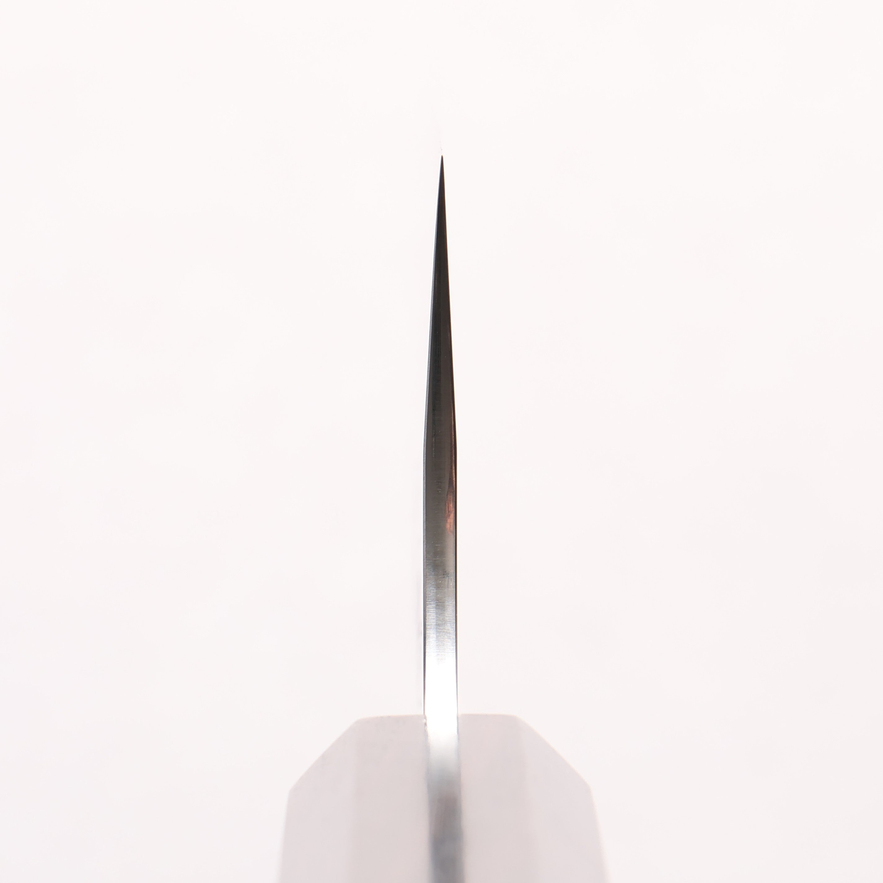 Yu Kurosaki Gekko VG-XEOS Gyuto 210mm Ebony Wood Handle