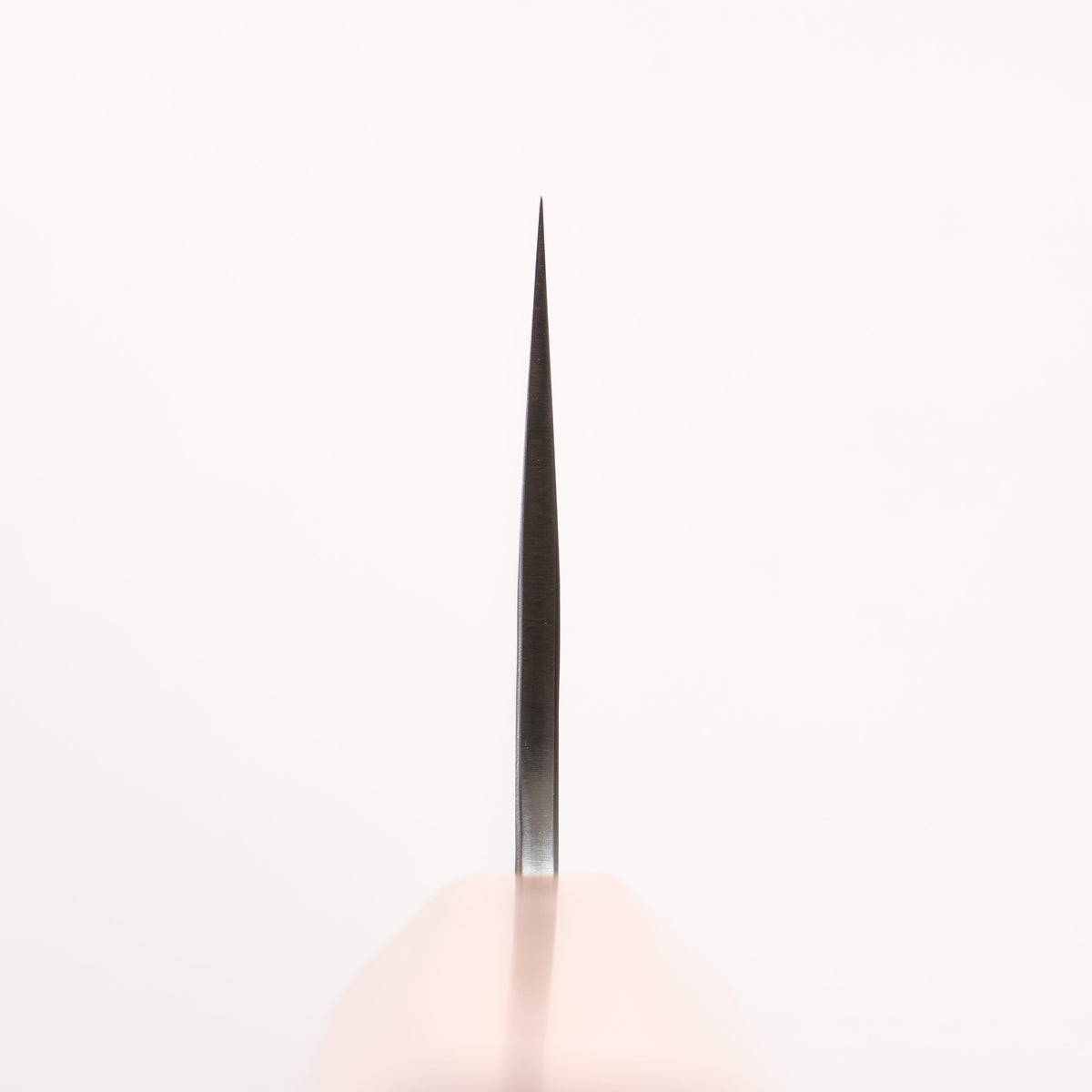 Makoto Kurosaki VG7 Gyuto 240mm Walnut Handle
