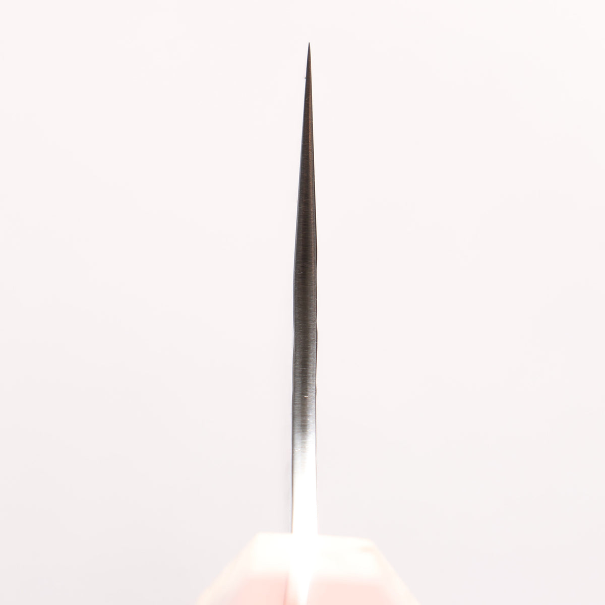Yu Kurosaki Senko SG2 Hammered Gyuto 240mm Olive tree (ferrule: Water Buffalo Horn) Handle - Seisuke Knife
