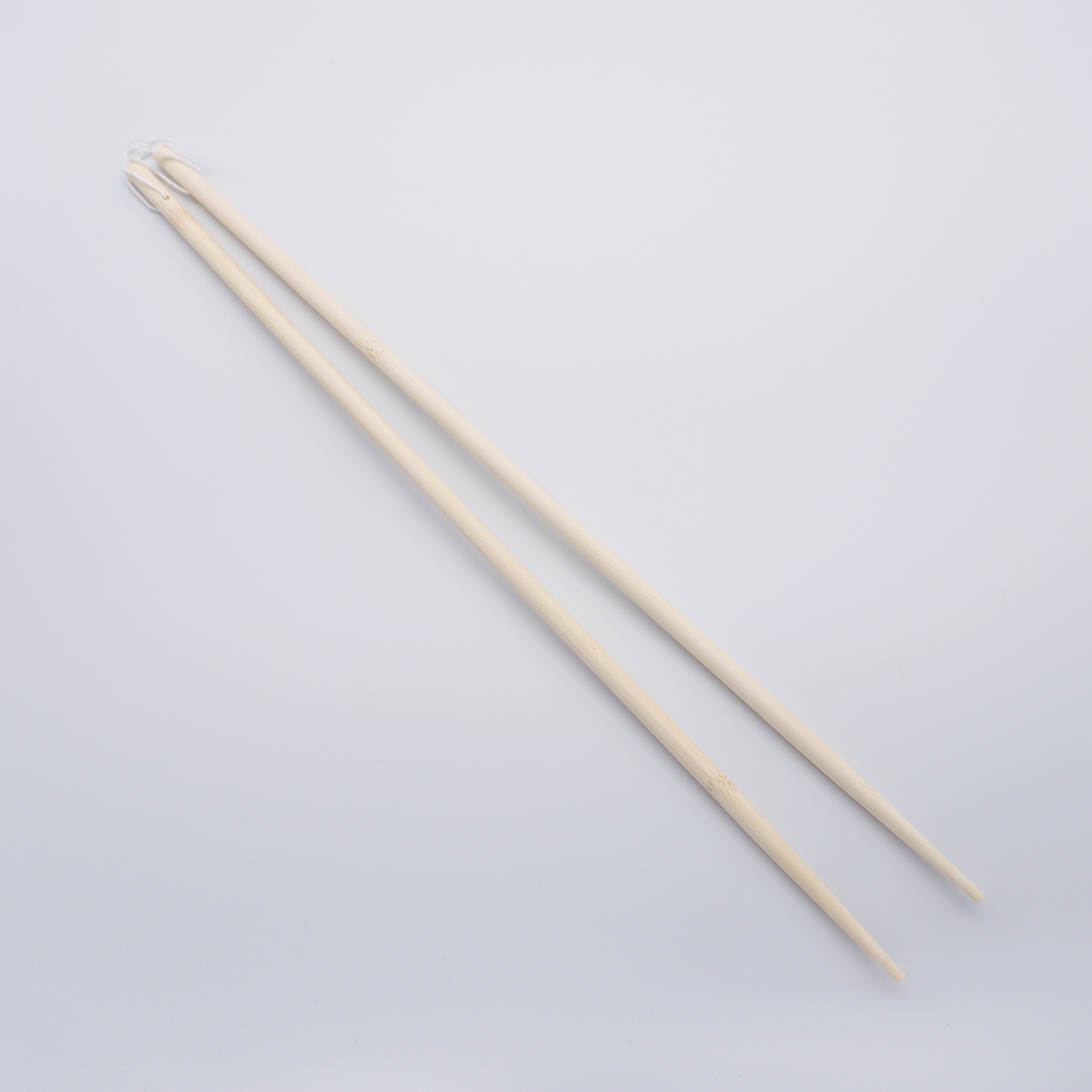 Saibashi Bamboo Cooking Chopsticks 360mm - Seisuke Knife