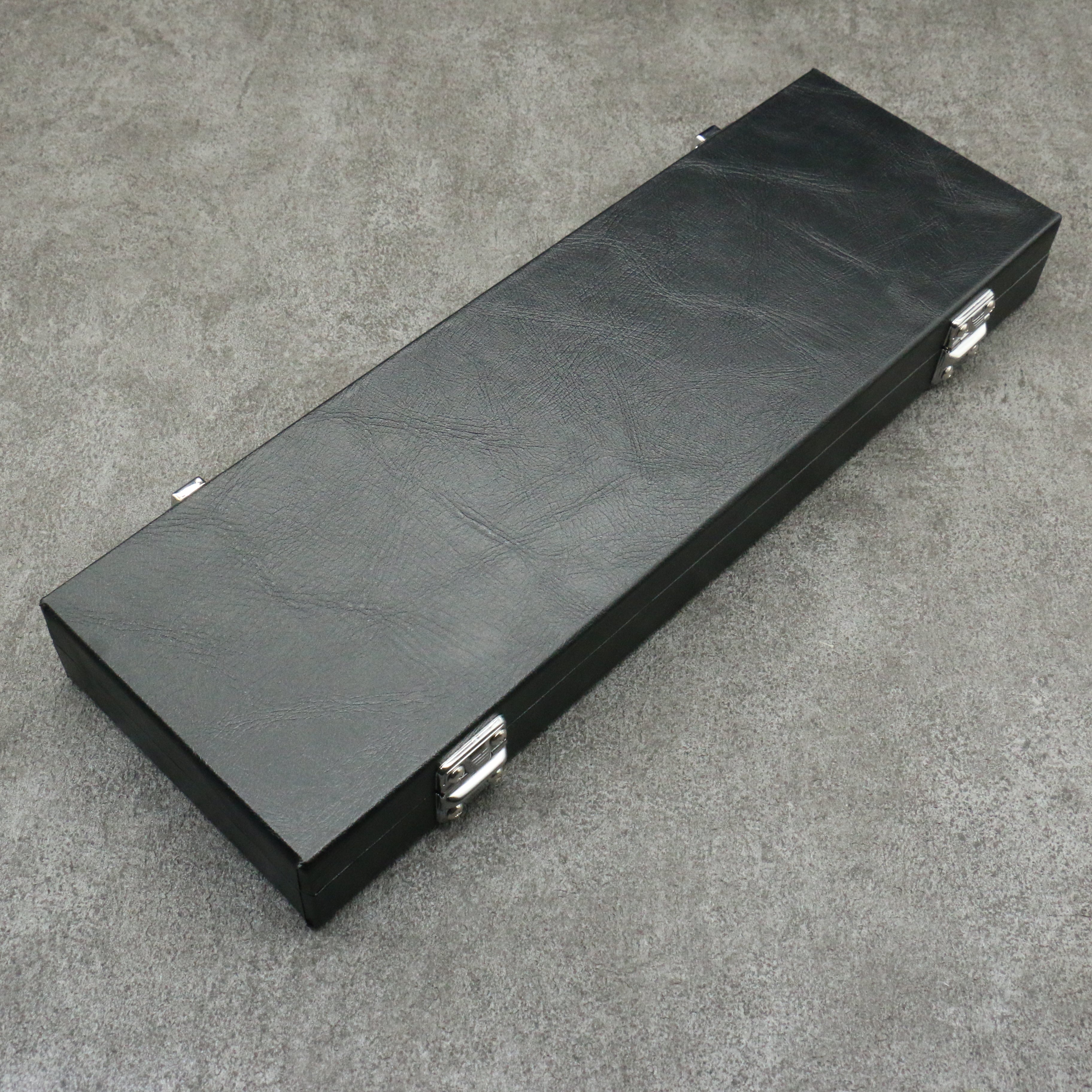 Sakai Takayuki Knife Case - Seisuke Knife