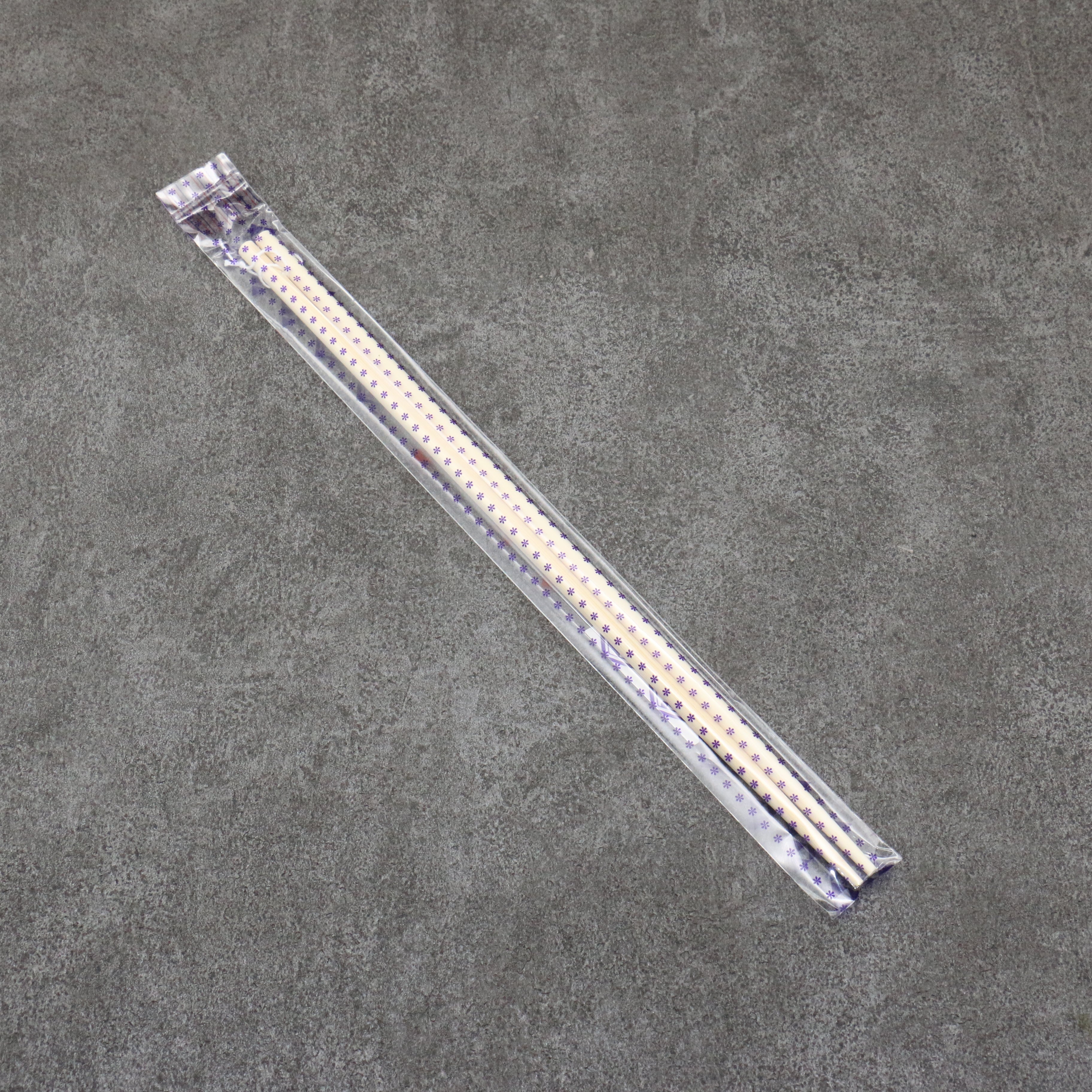 Saibashi Cooking Chopsticks Bamboo 300mm - Seisuke Knife