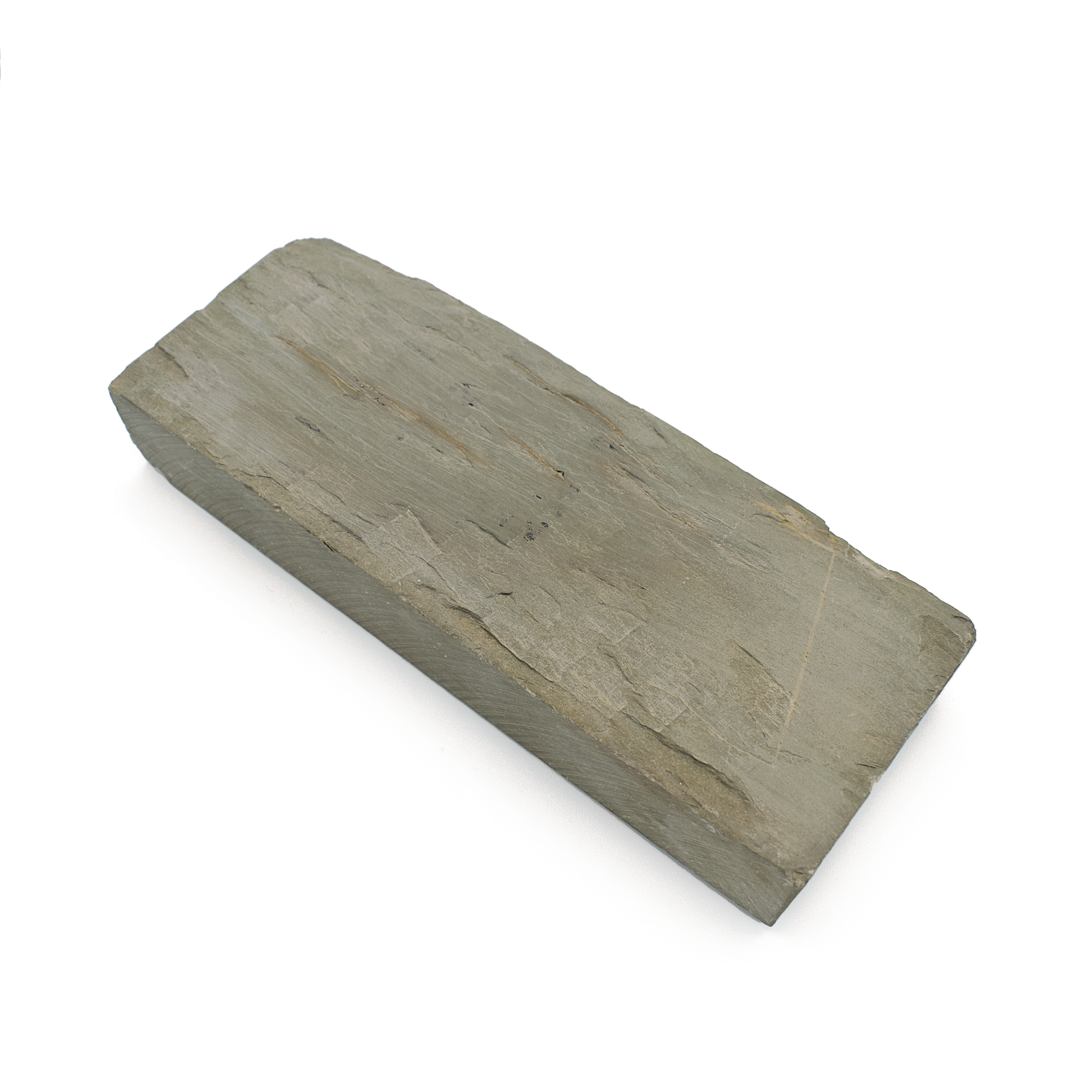 Izariyama Suminigashi Natural Stone Type 30 - Seisuke Knife