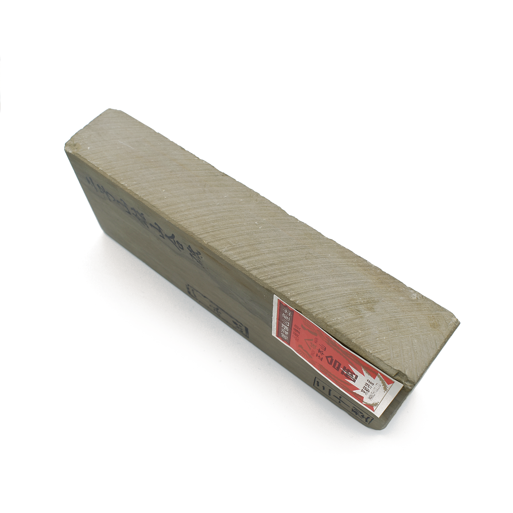 Izariyama Suminigashi Natural Stone Type 30 - Seisuke Knife