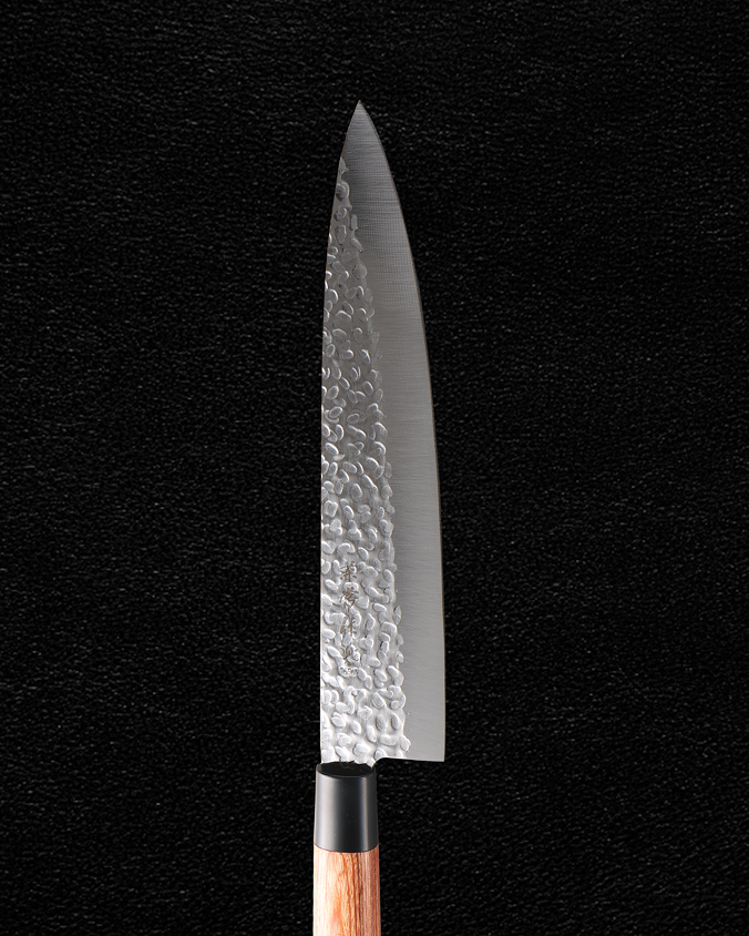 View Gyuto Collection