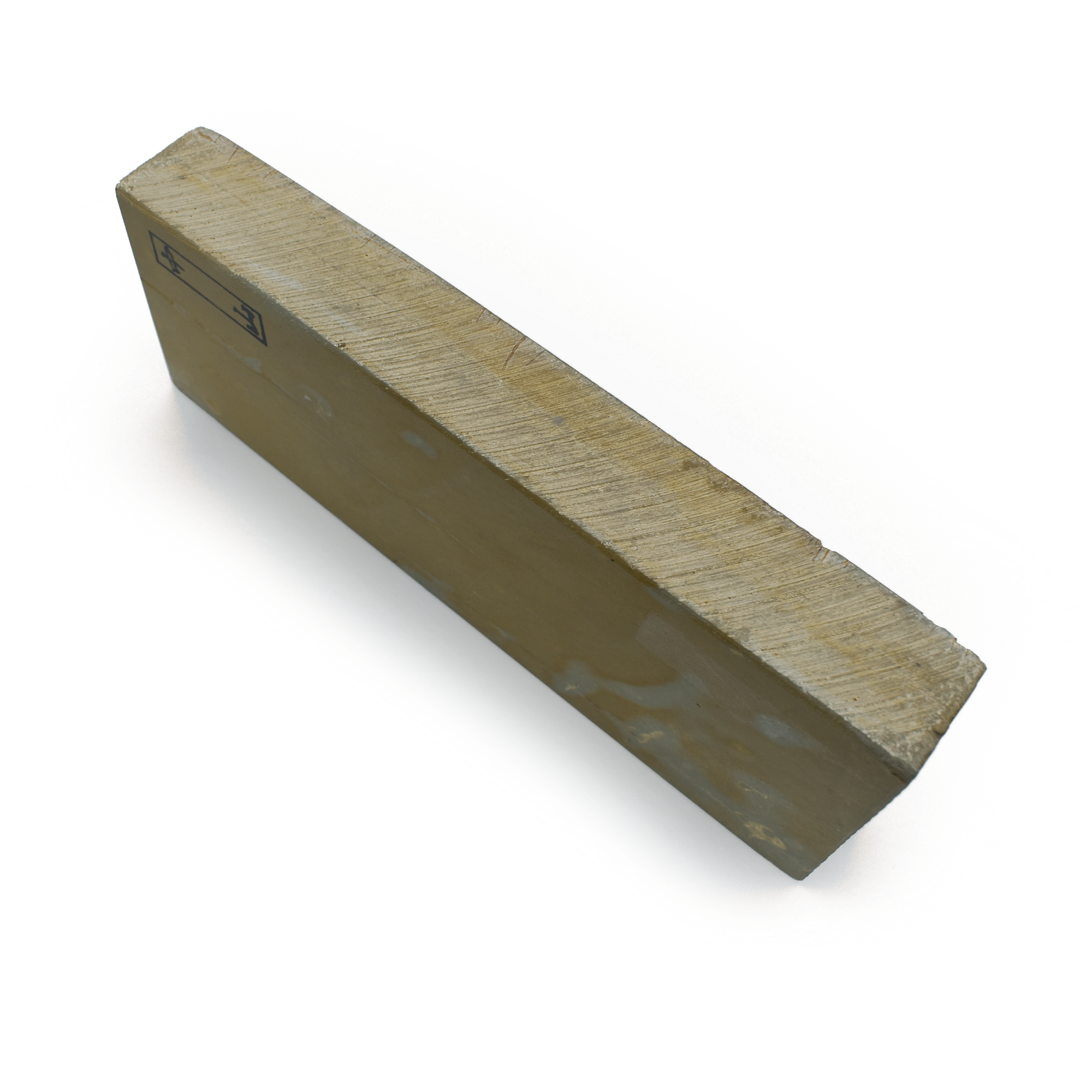 Nakayama Kiita Natural Stone Type 40 - Seisuke Knife