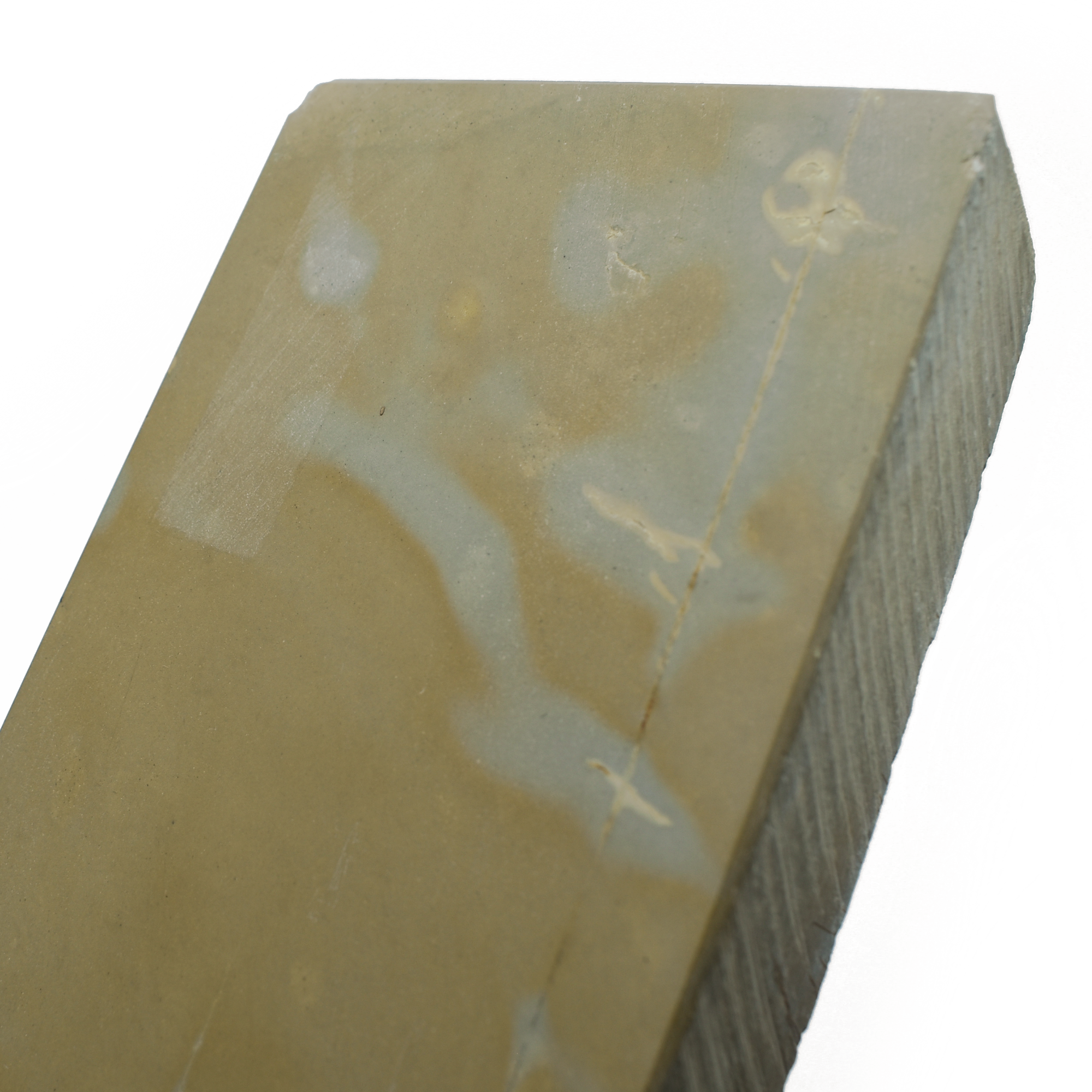 Nakayama Kiita Natural Stone Type 40 - Seisuke Knife