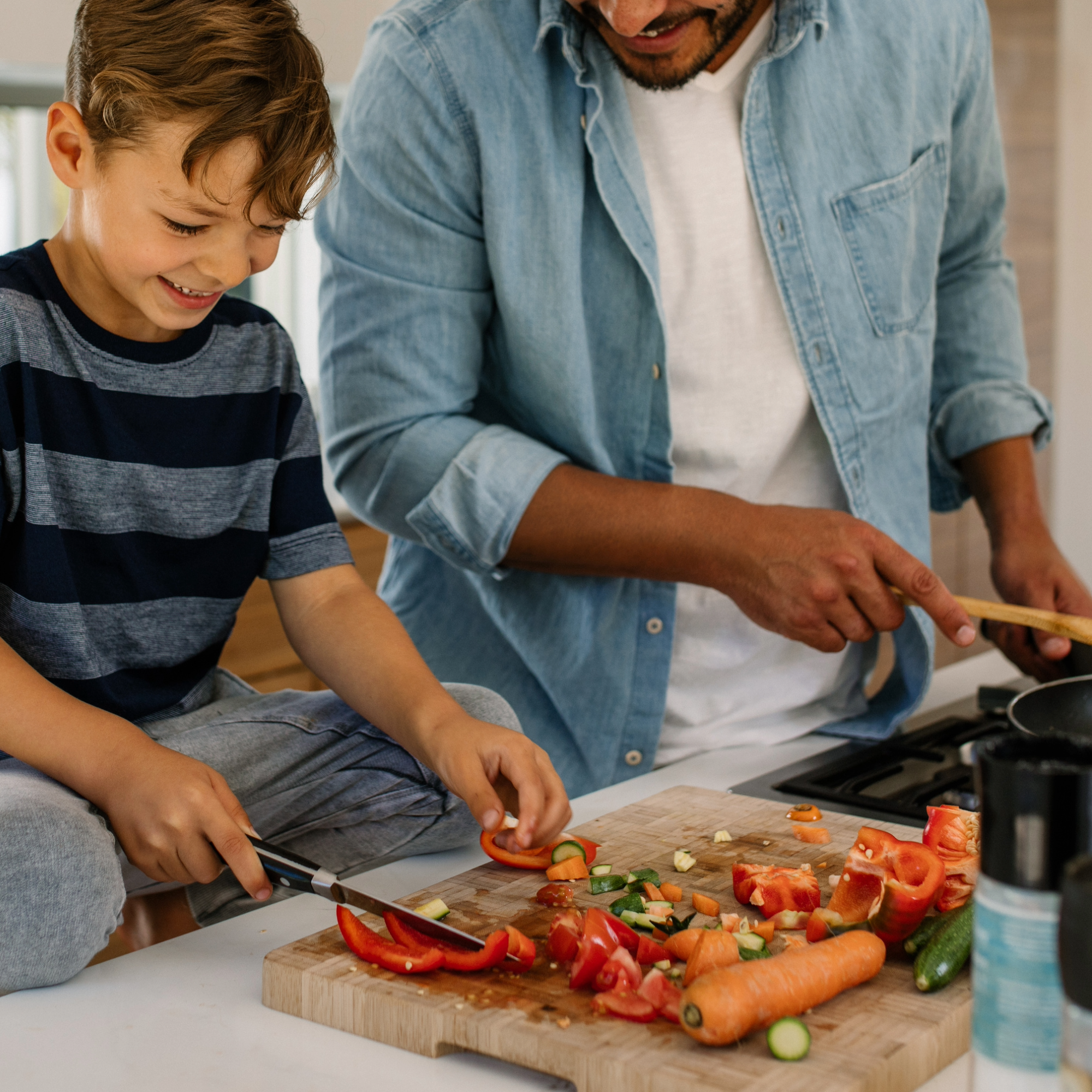 Father's Day Sale