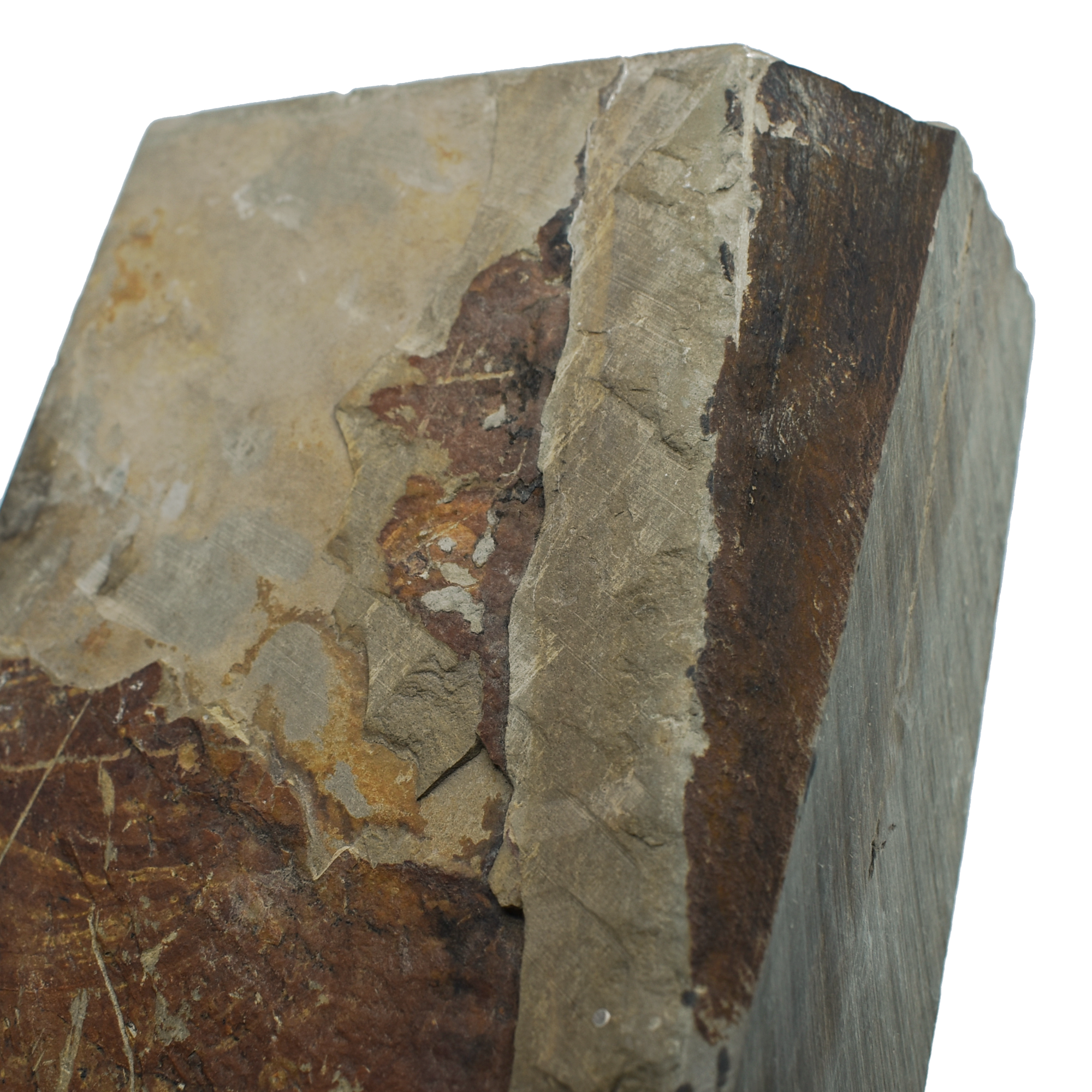 Ohira Natural Stone Type 24 - Seisuke Knife