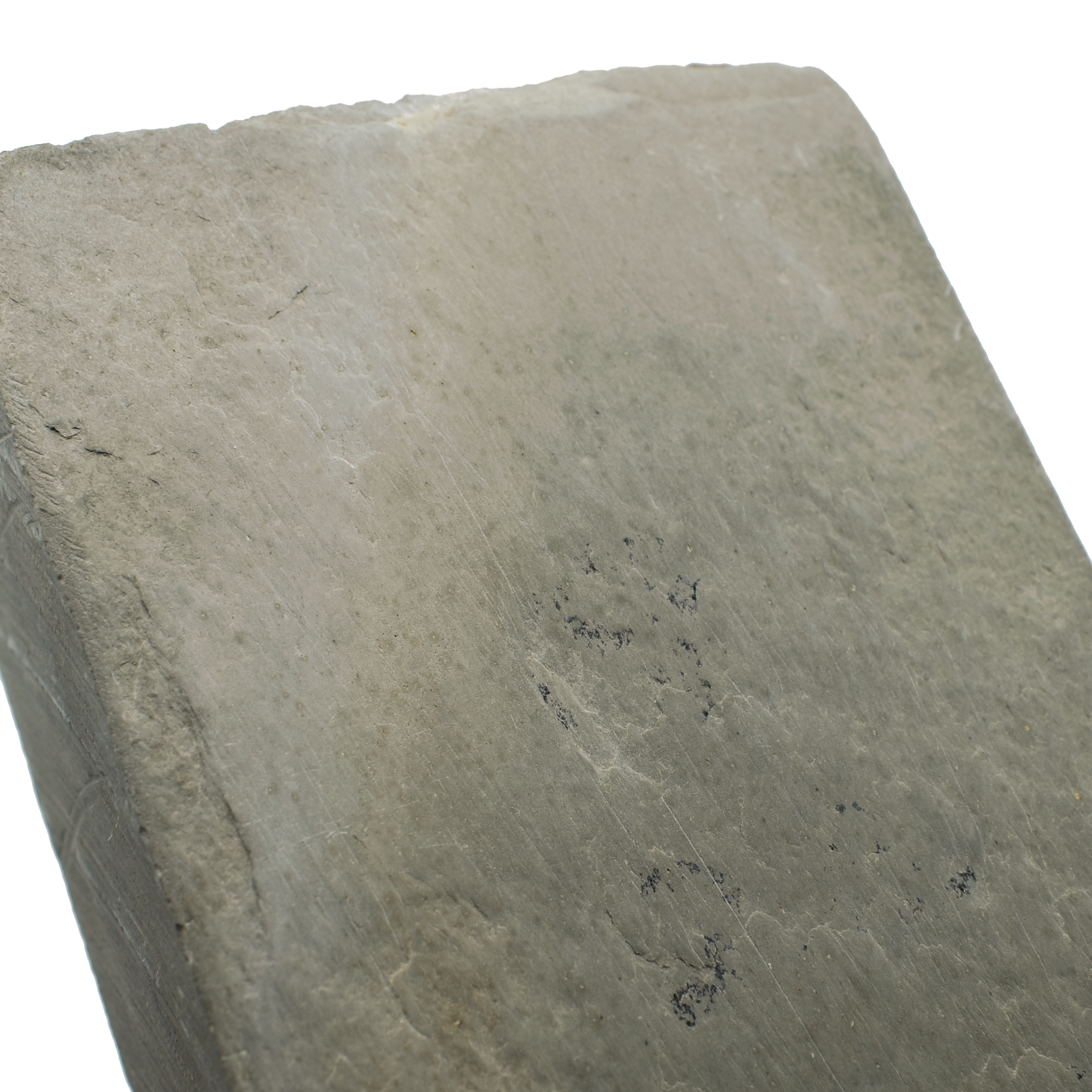 Ohira Natural Stone Type 30 (used) - Seisuke Knife