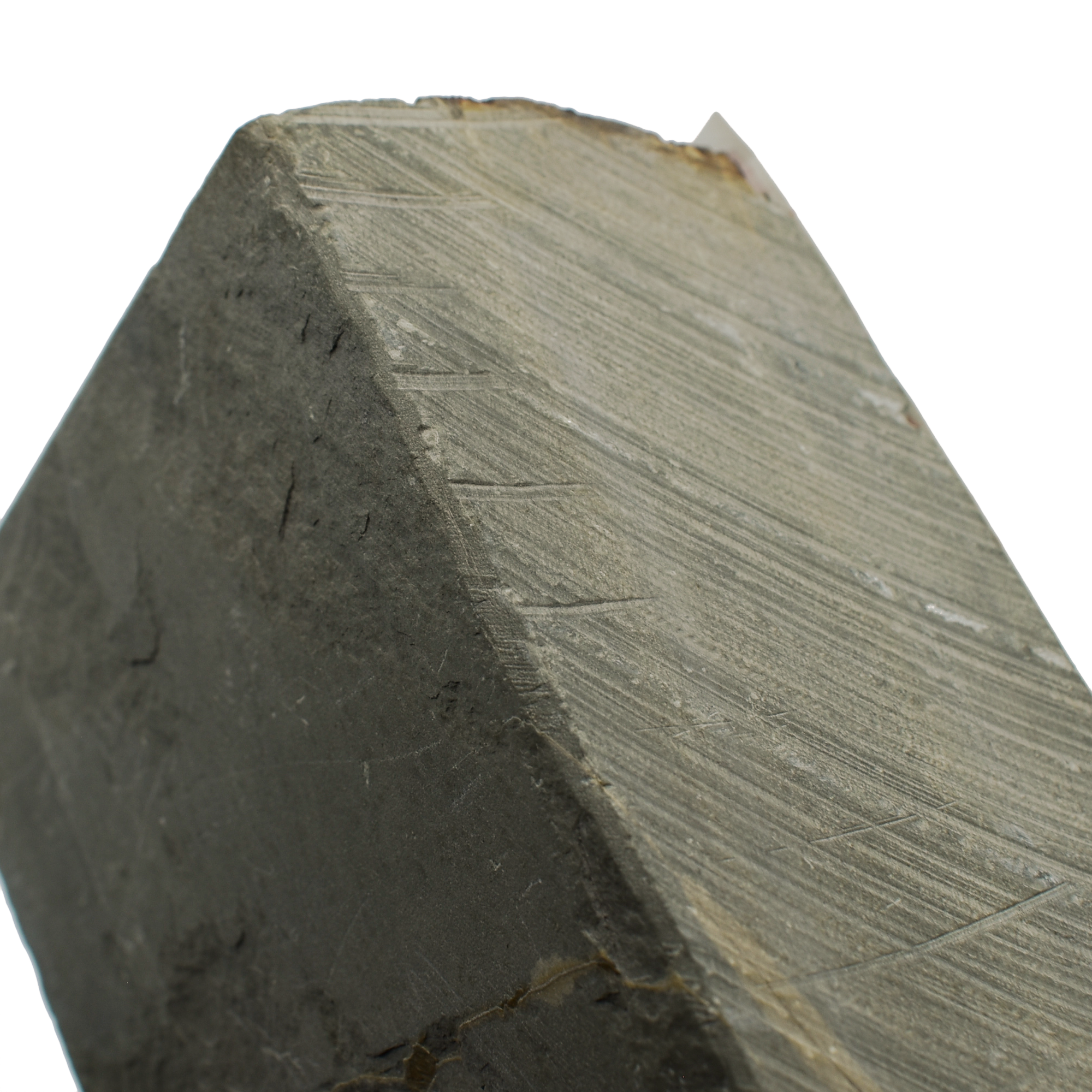 Ohira Natural Stone Type 30 (used) - Seisuke Knife