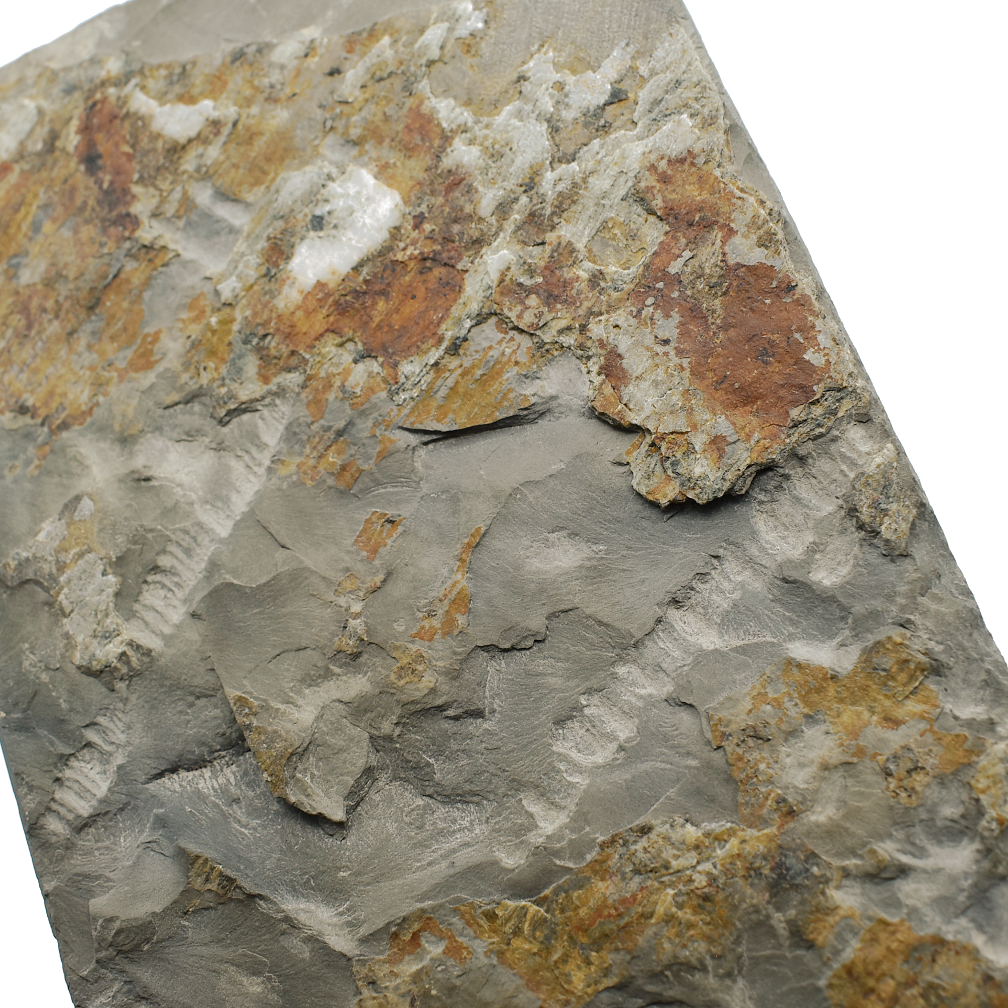 Ohira Natural Stone Type 40 - Seisuke Knife