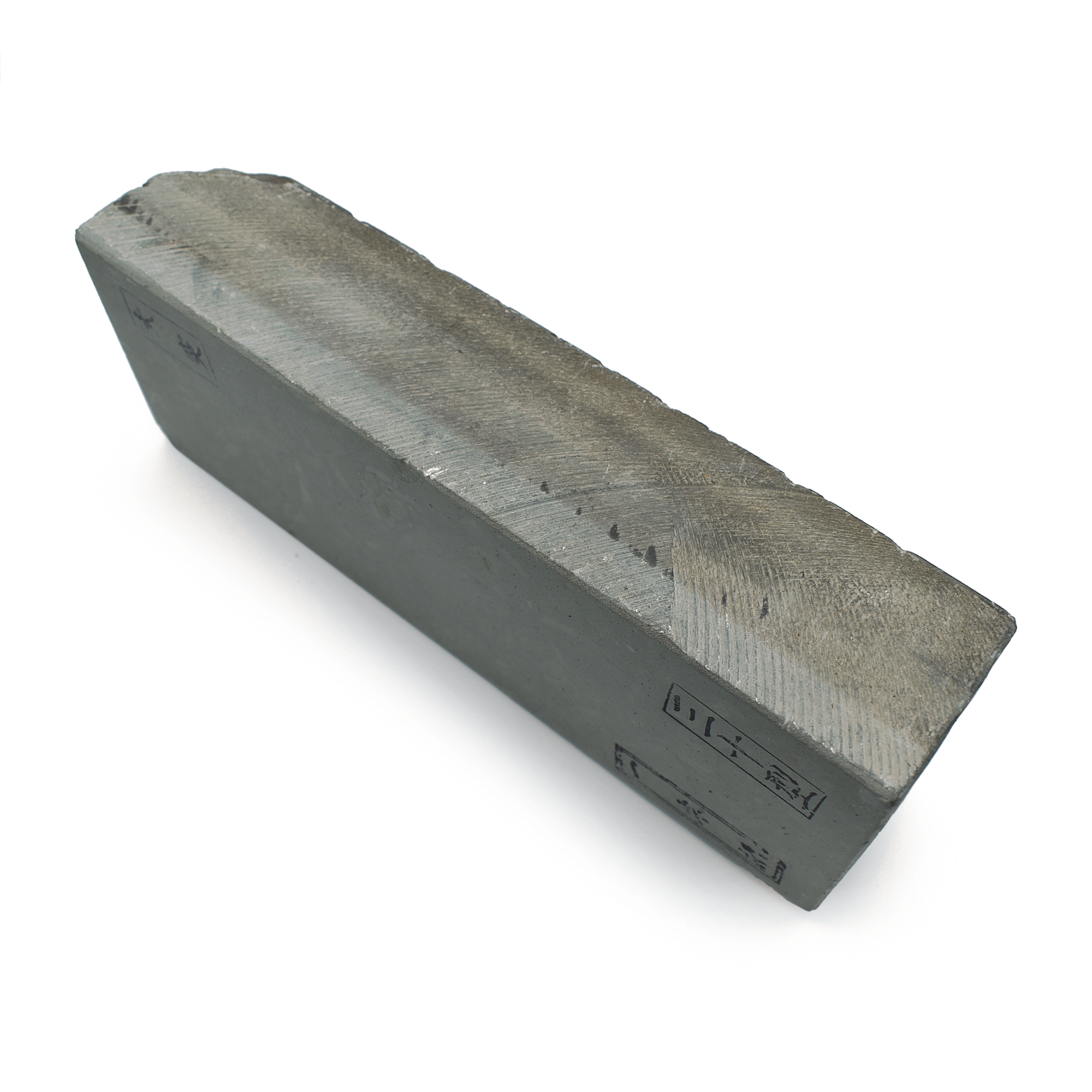 Ozuku Natural Stone Type 30 - Seisuke Knife