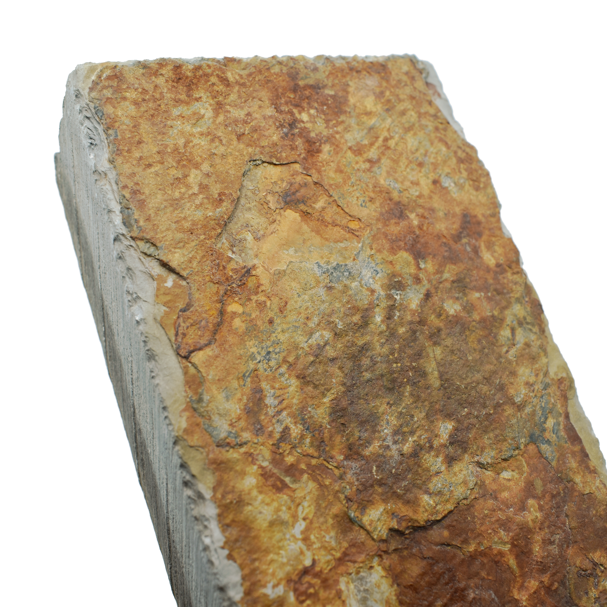 Ozuku Iromono Natural Stone Type 40 - Seisuke Knife