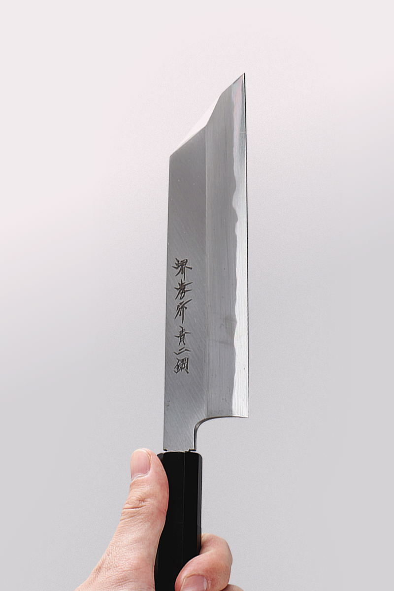 Shop Usuba Knives