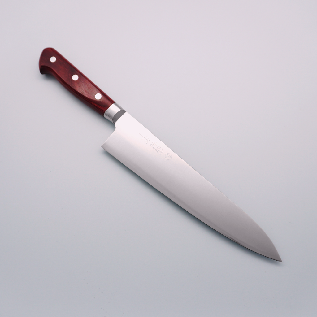 TK-S2-GU210RW1.png?v=