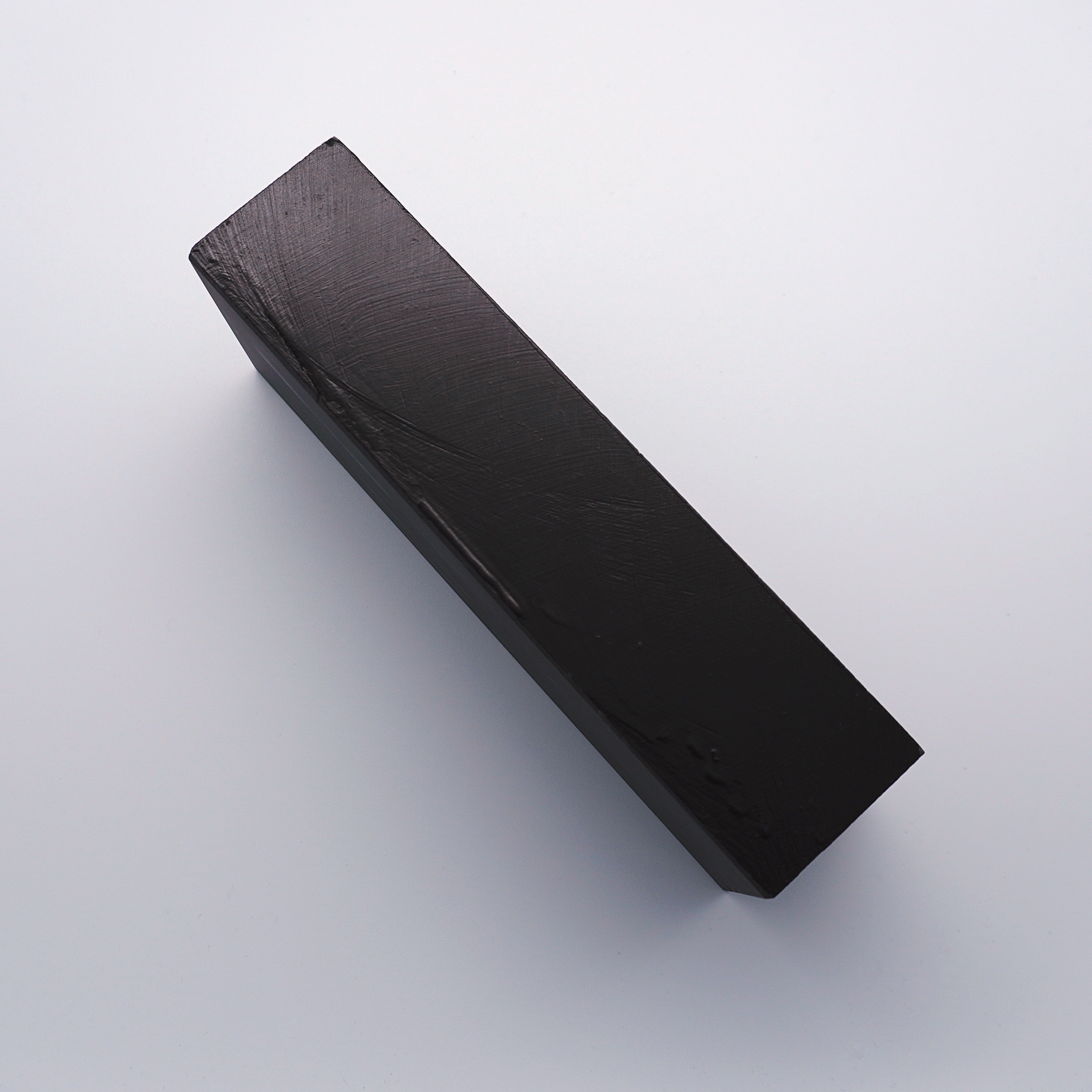 Tsushima Natural Stone Type 24 - Seisuke Knife