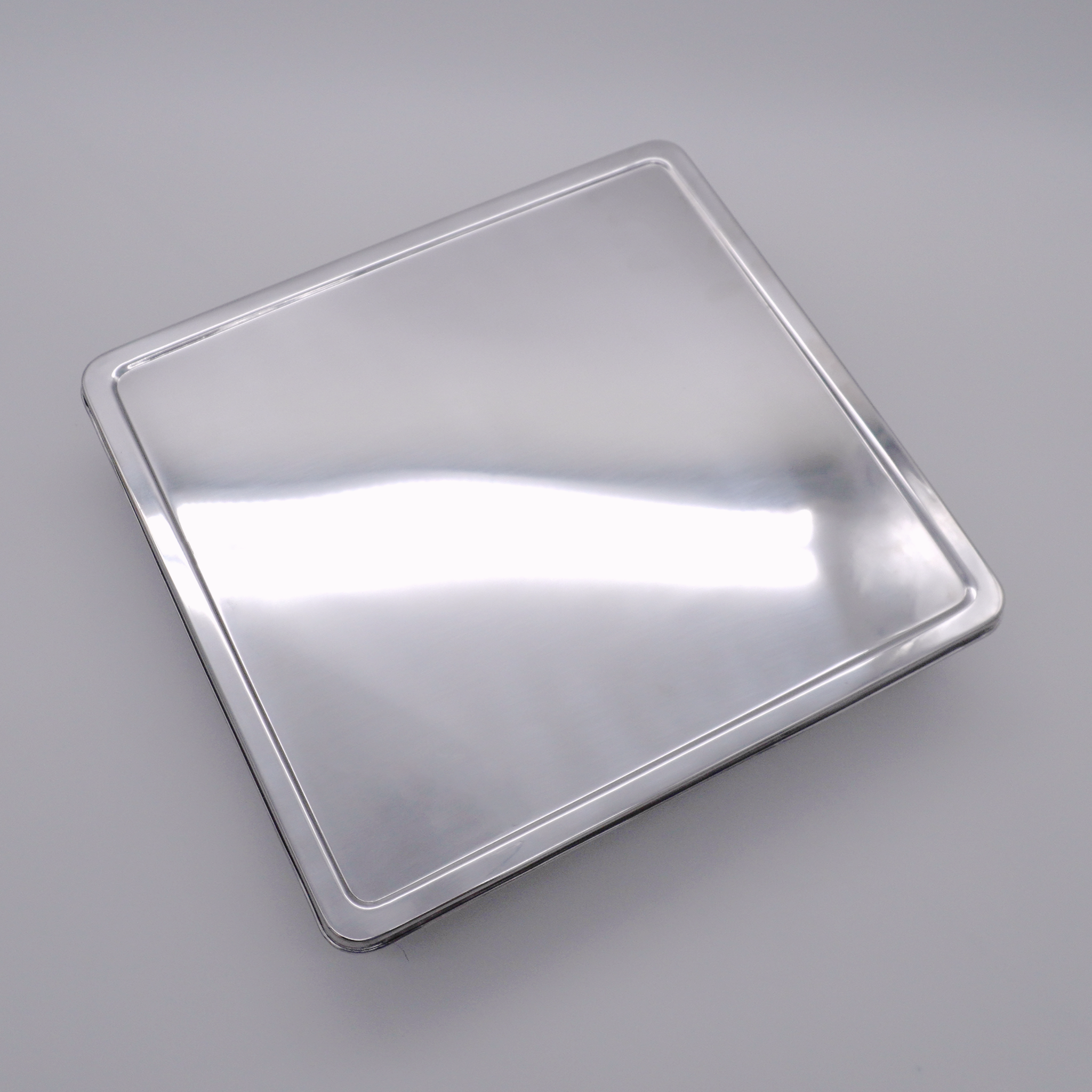 Yakumi Mise en Place Pans - Seisuke Knife