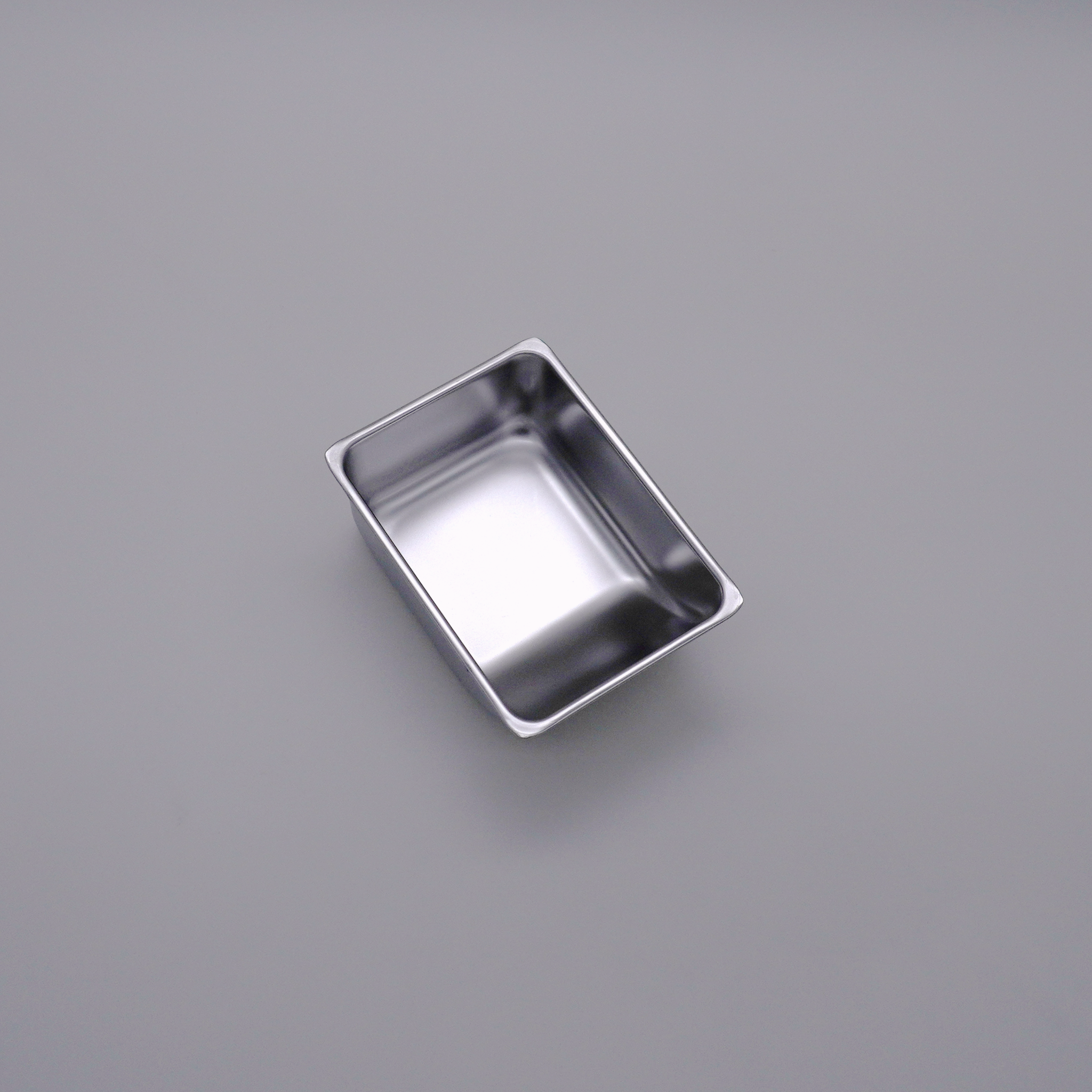 Yakumi Mise en Place Pans - Seisuke Knife