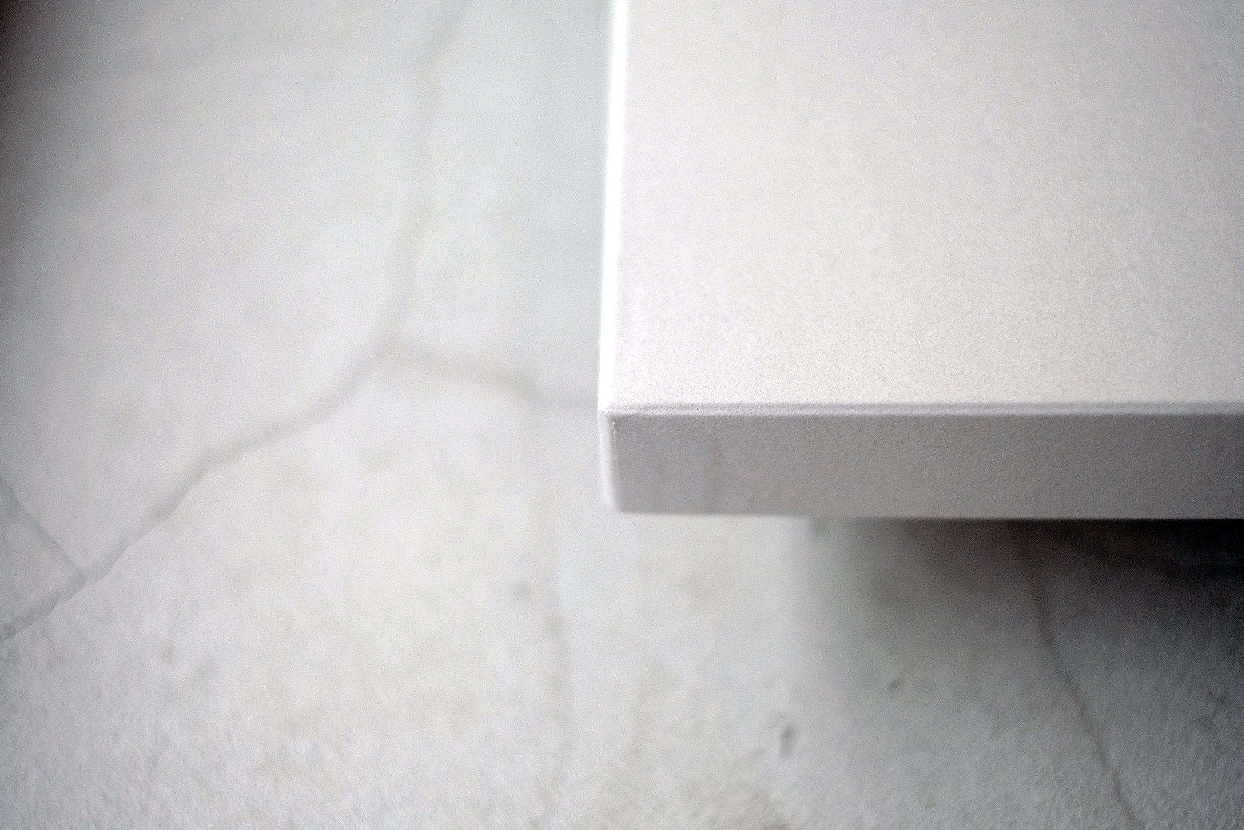 WONDERWOOD Manaita Cutting Board Gingko Wood (Medium) - Seisuke Knife