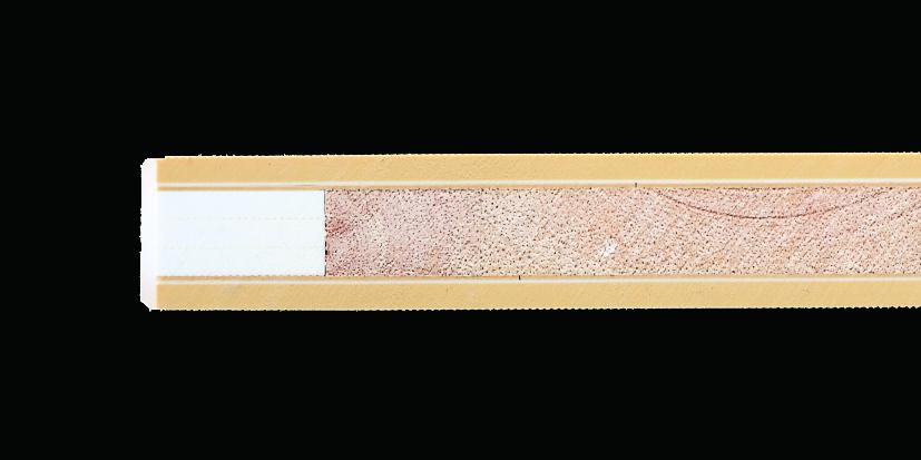 Hasegawa Cutting Board Pro-Soft (410mm x 230mm) - Seisuke Knife