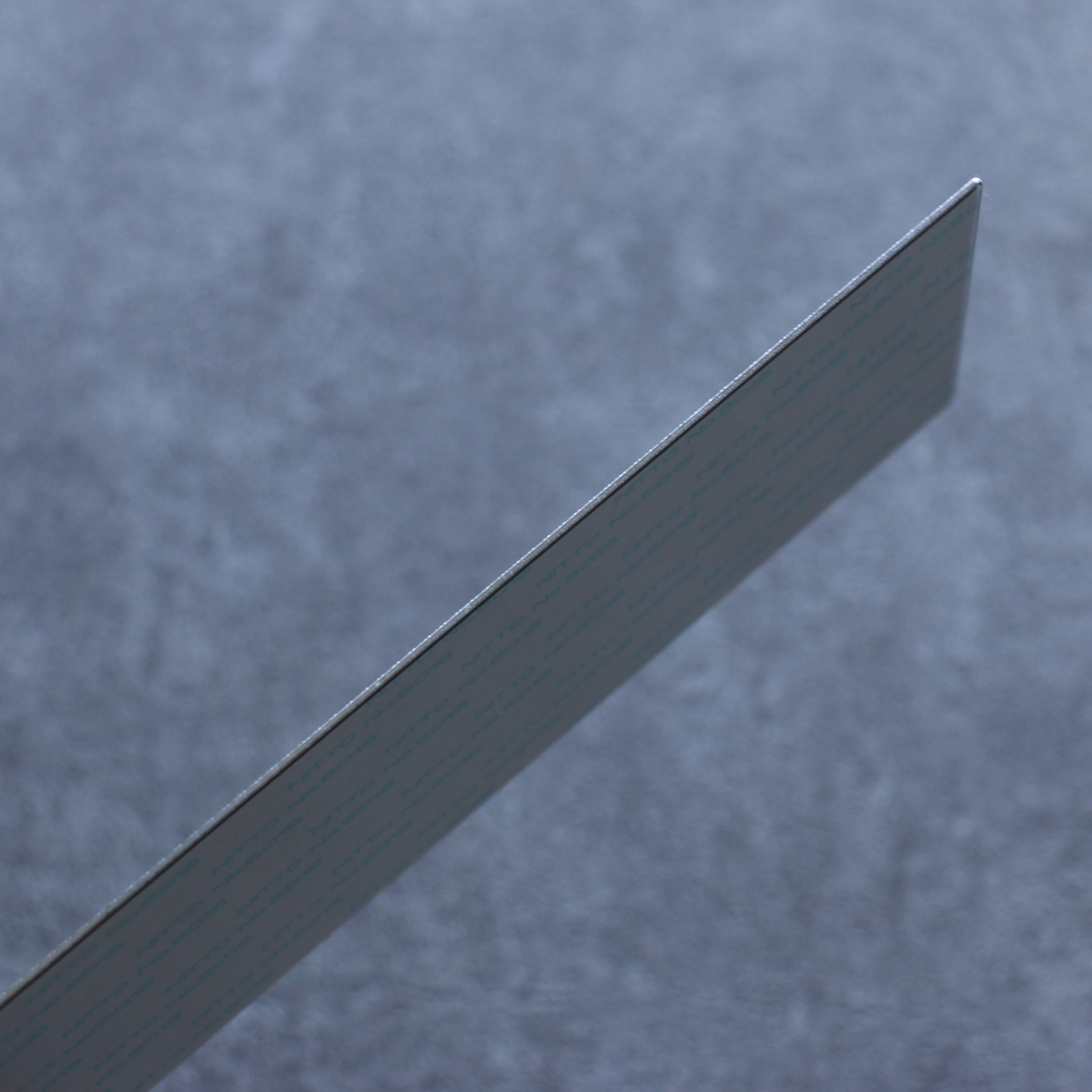 Atoma Diamond Top Replacement #600 Sharpening Stone - Seisuke Knife