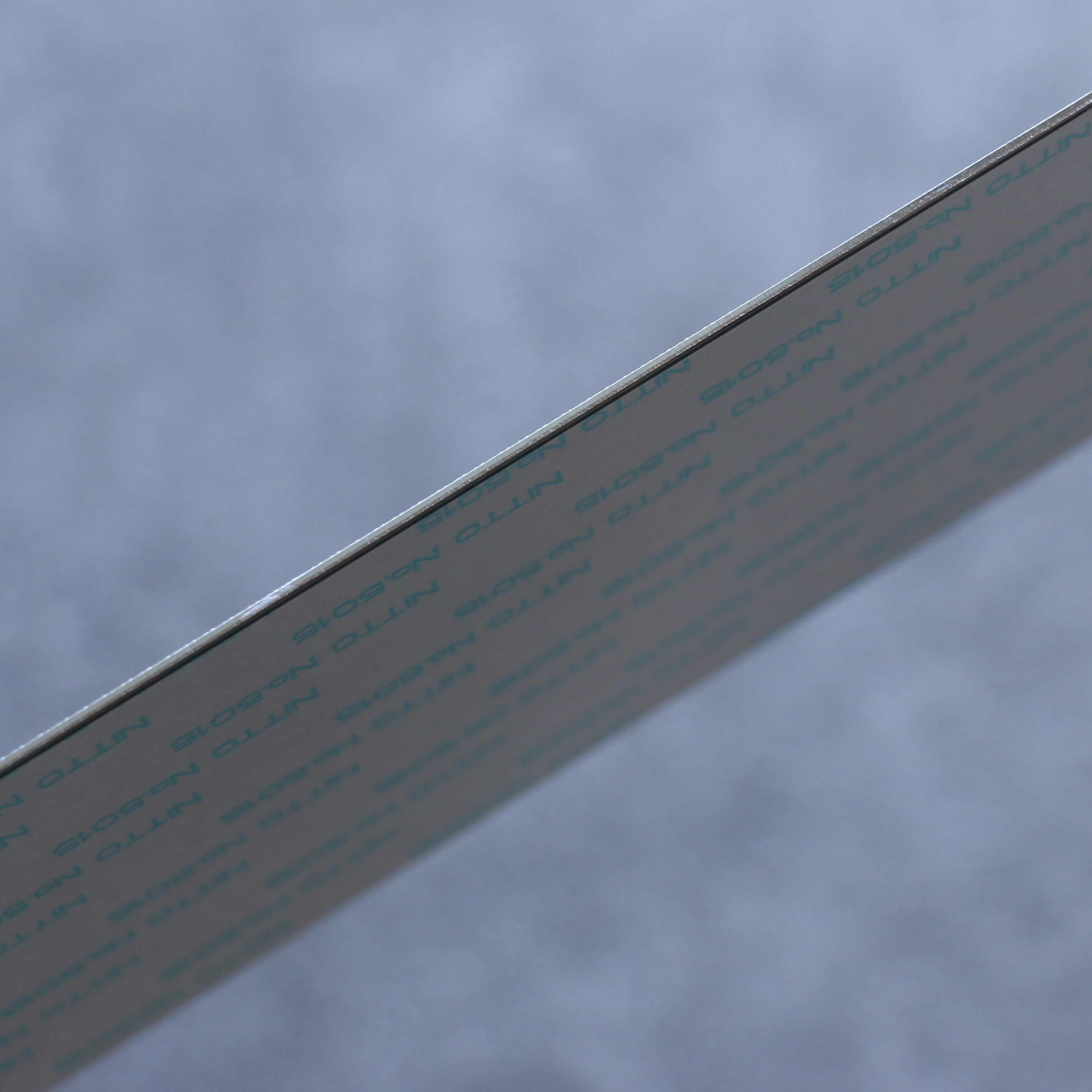 Atoma Diamond Top Replacement #1200 Sharpening Stone - Seisuke Knife