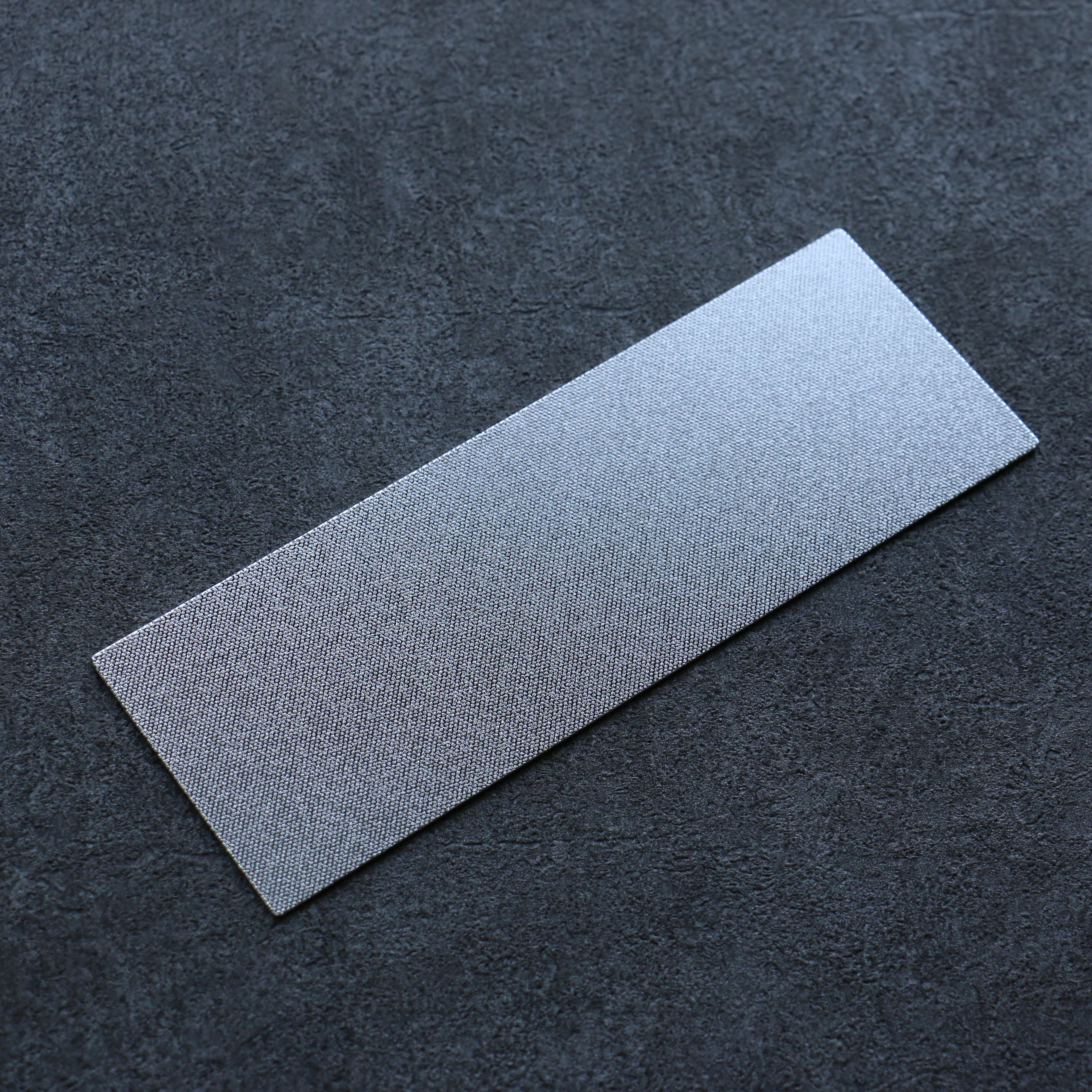 Atoma Diamond Top Replacement #140 Sharpening Stone - Seisuke Knife