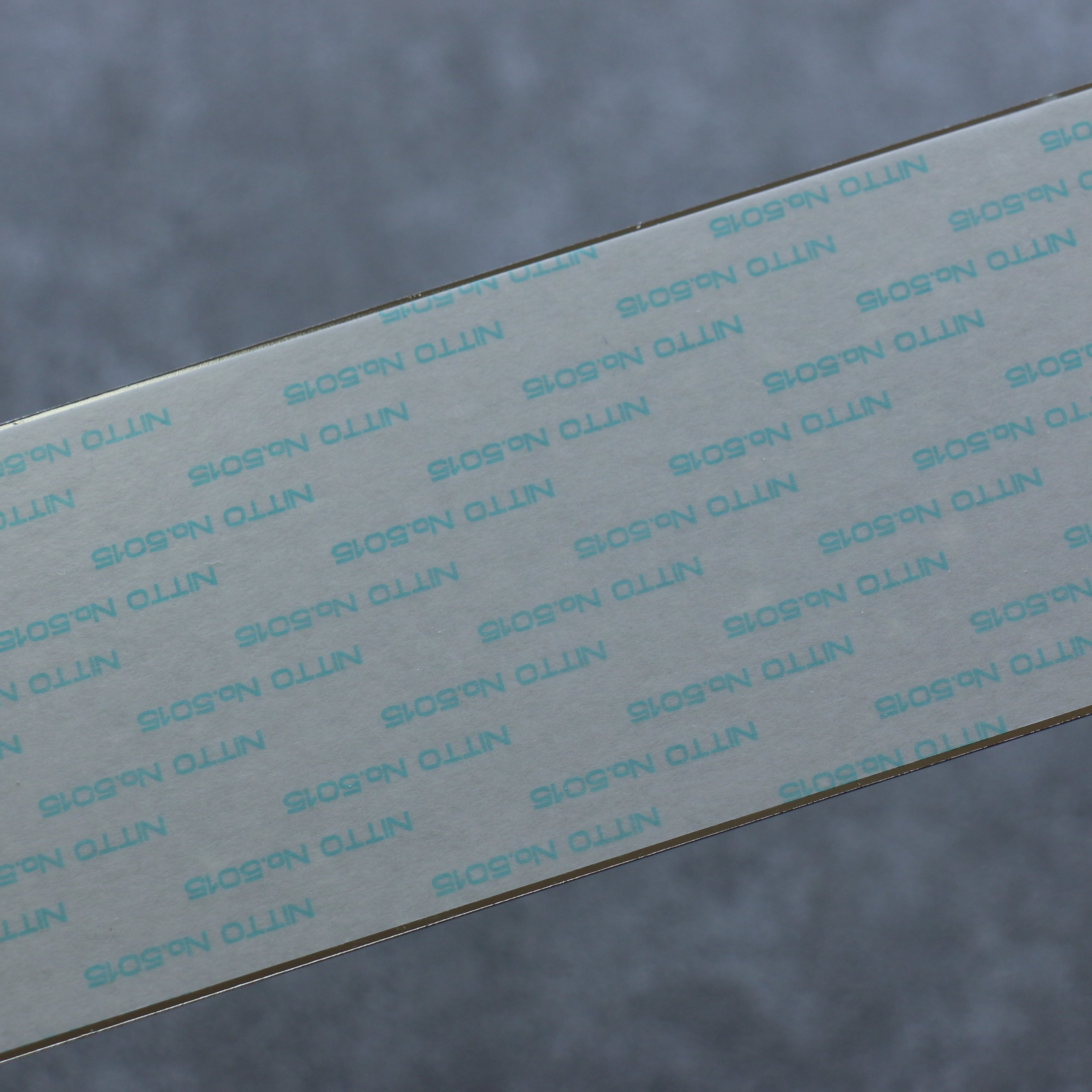 Atoma Diamond Top Replacement #140 Sharpening Stone - Seisuke Knife