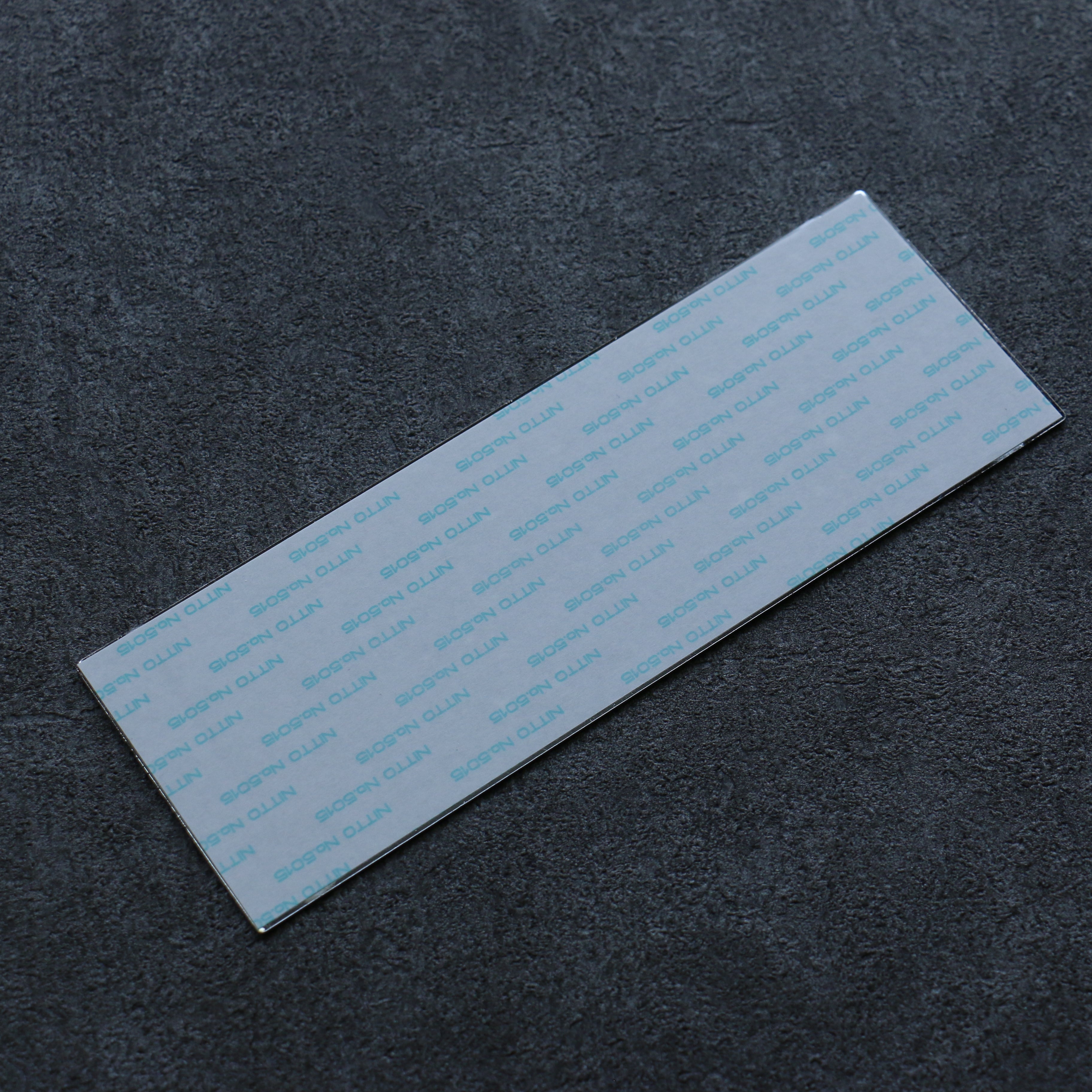 Atoma Diamond Top Replacement #140 Sharpening Stone - Seisuke Knife