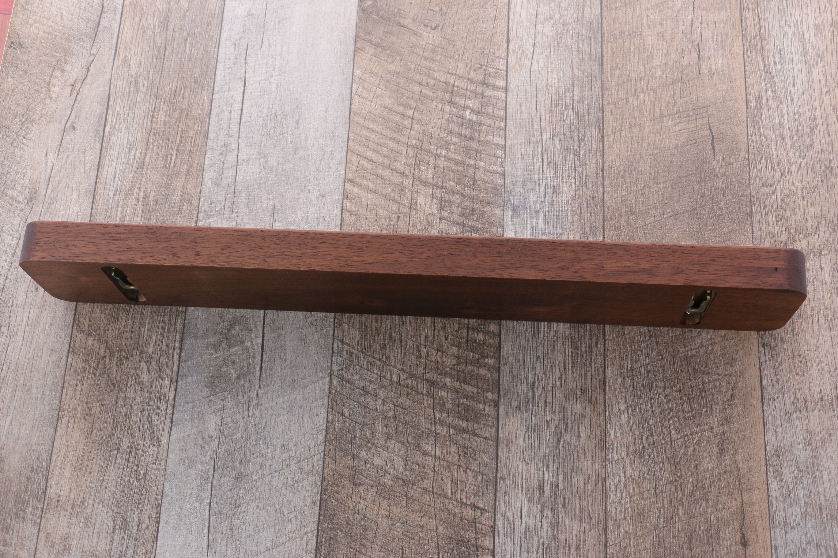 Magnetic Knife Holder - Seisuke Knife