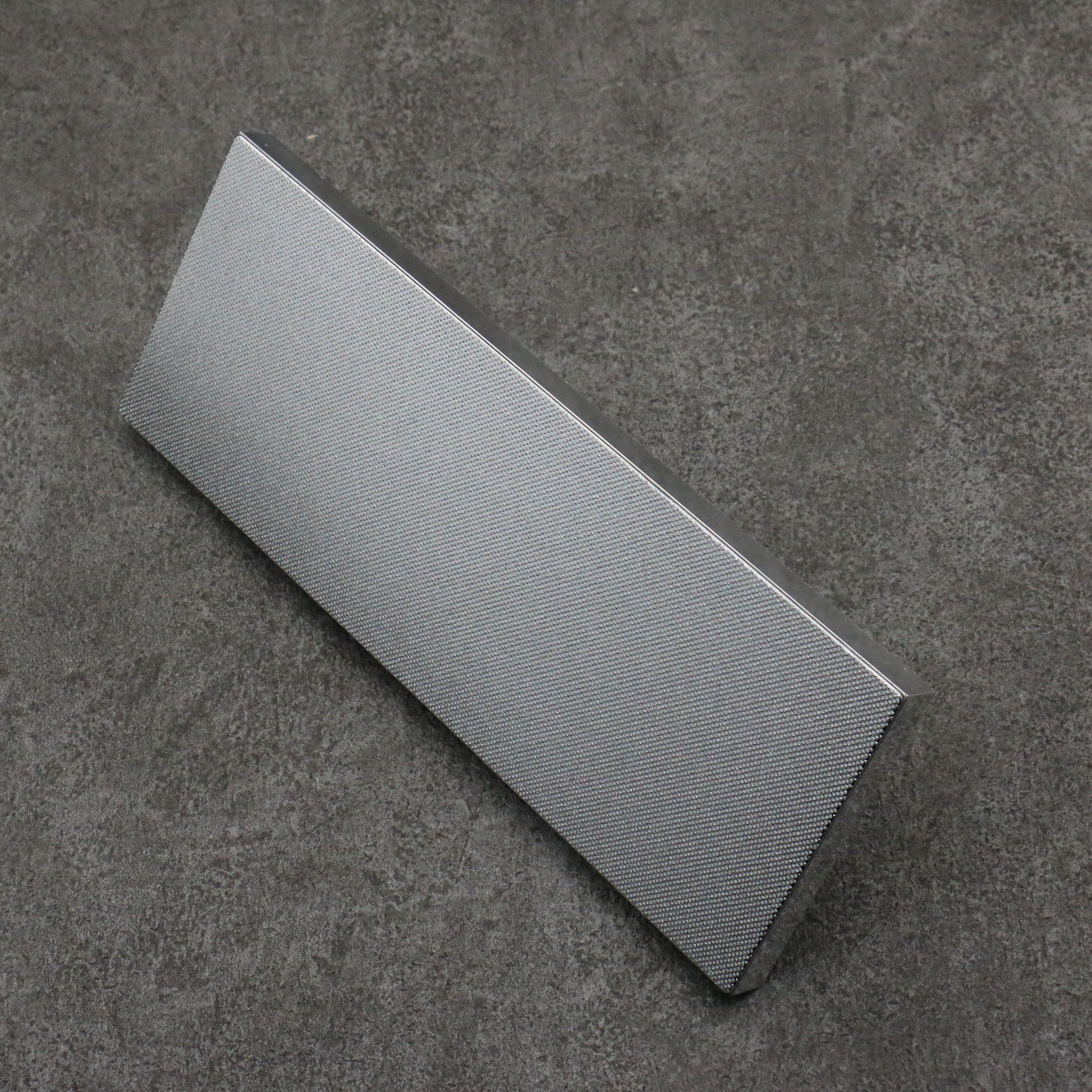 Atoma Flattening Stone #140 205mm x 75mm x 10mm - Seisuke Knife
