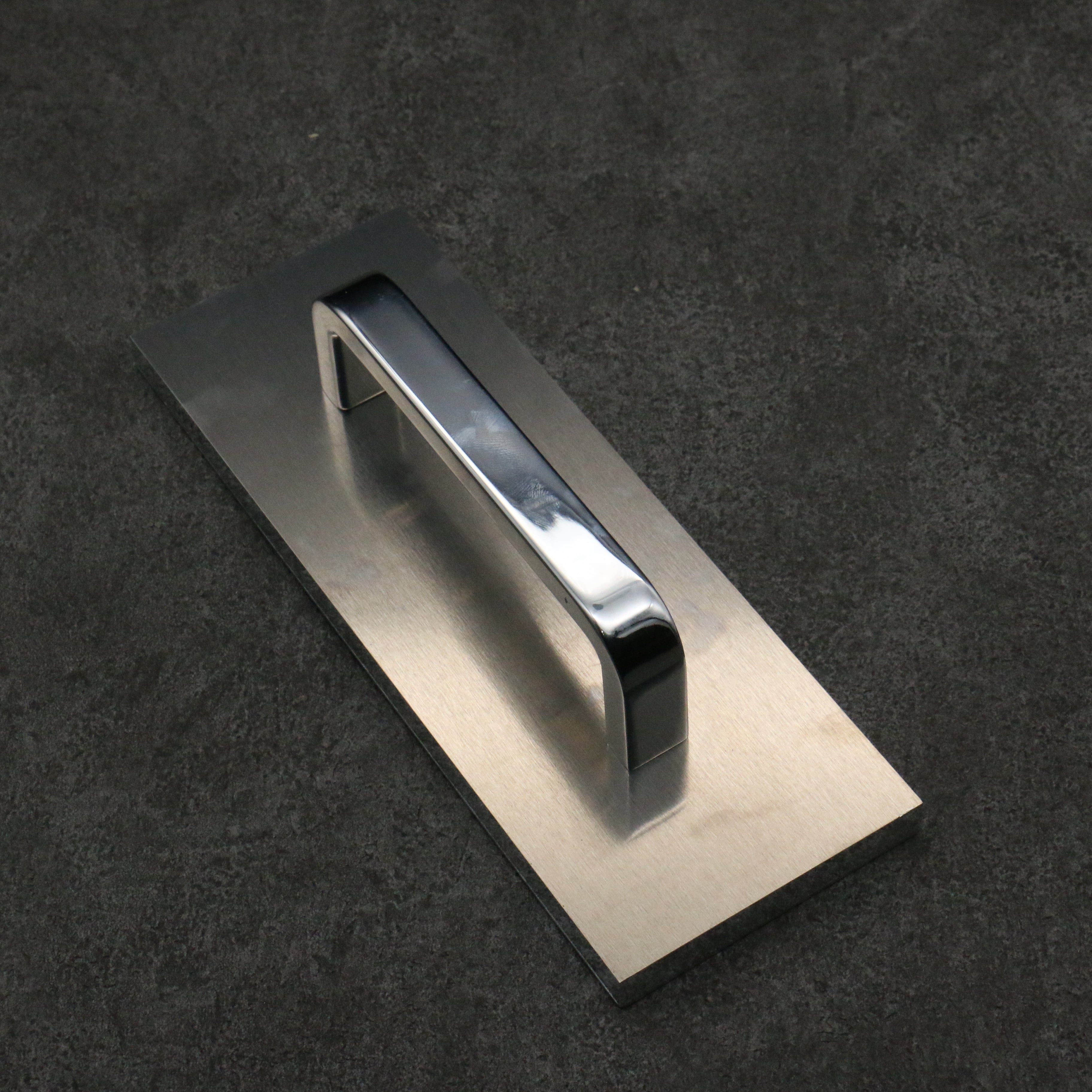 Atoma Flattening Stone #140 205mm x 75mm x 10mm - Seisuke Knife