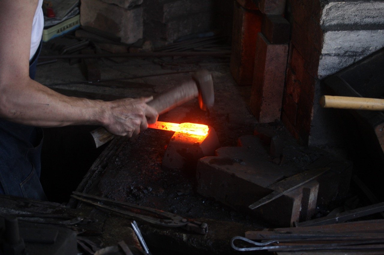 Takayuki Iwai VG10 Fumon Damascus Series Santoku Japanese Chef Knife 165mm Washiki - Seisuke Knife