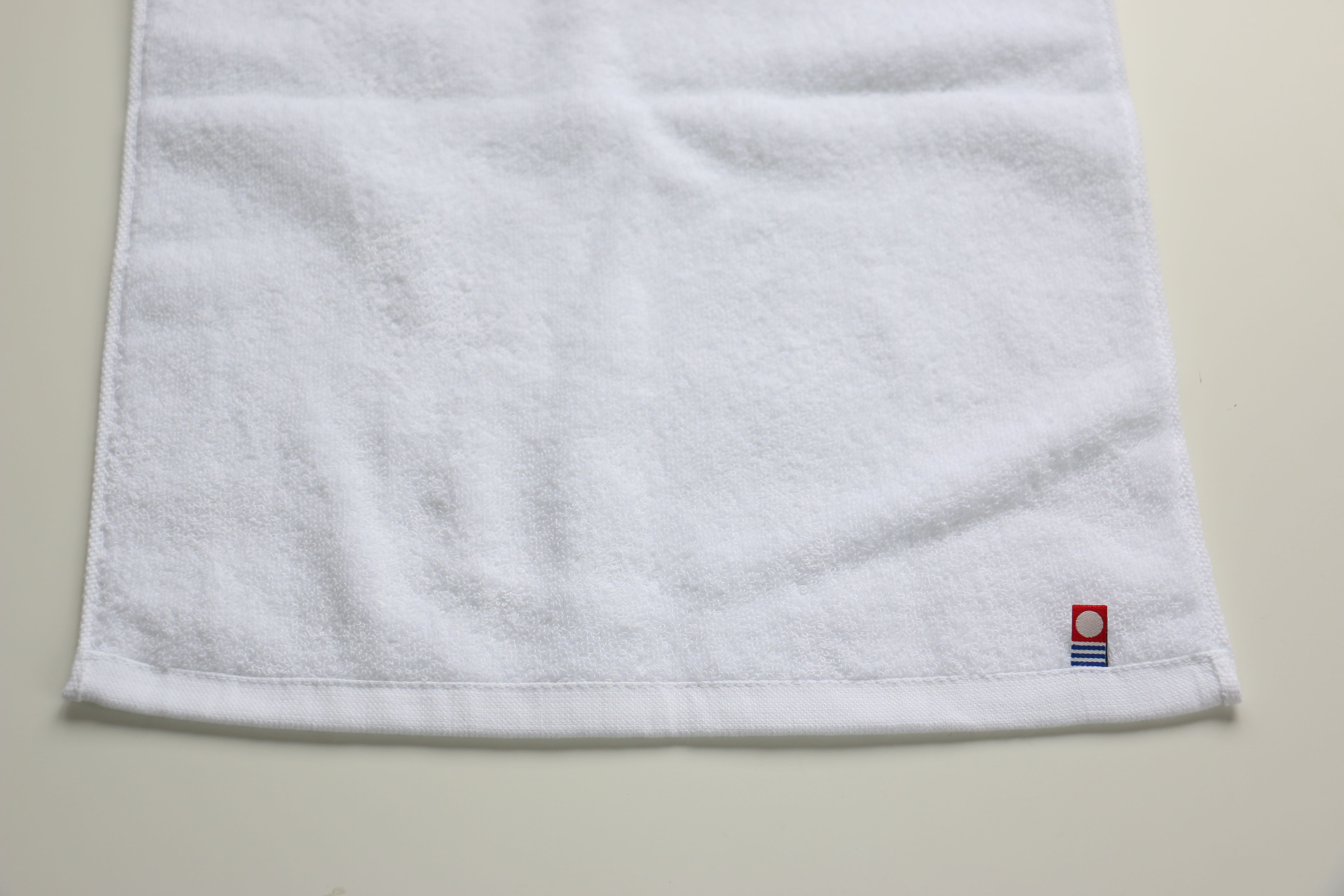 Seisuke Towel Set - Seisuke Knife