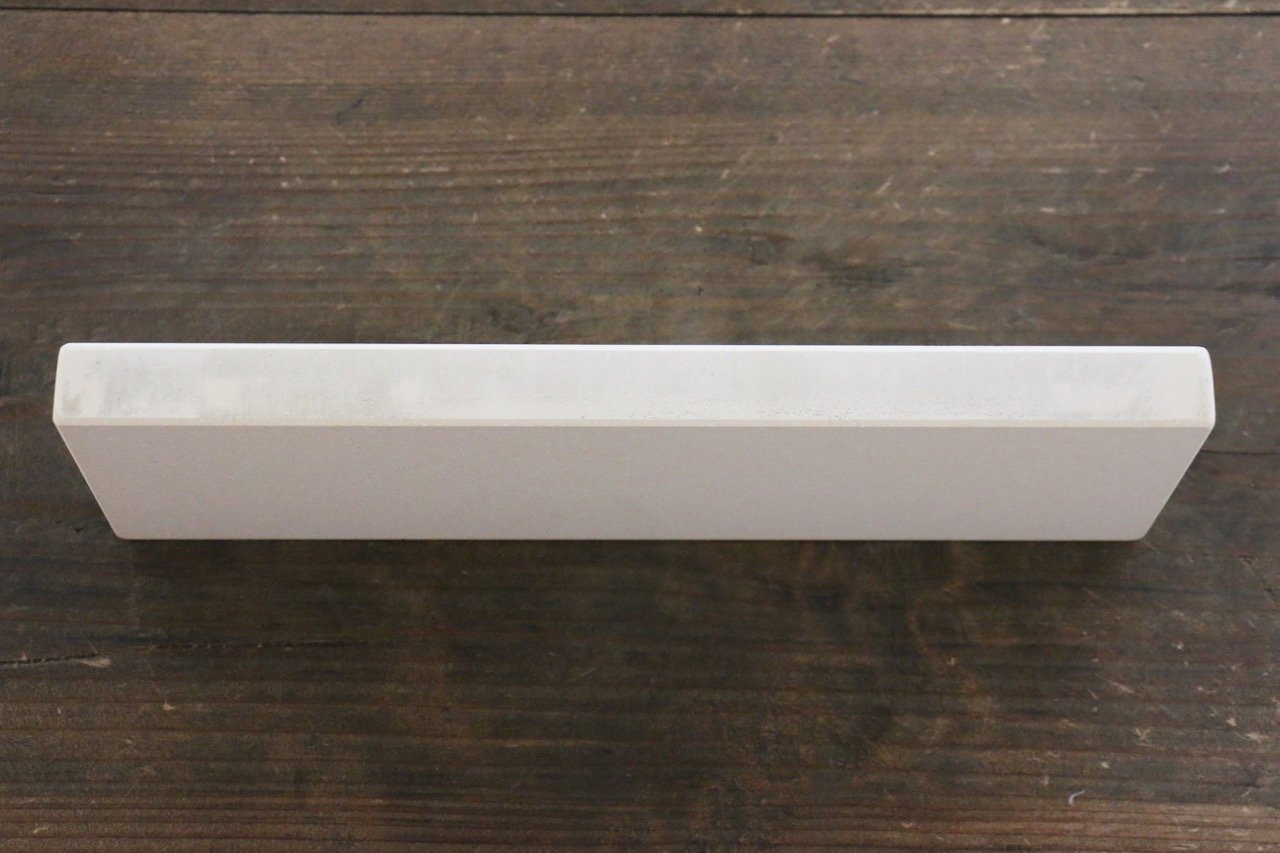 Shapton Kuromaku Series Fine Sharpening Stone Cream - #12000 - Seisuke Knife