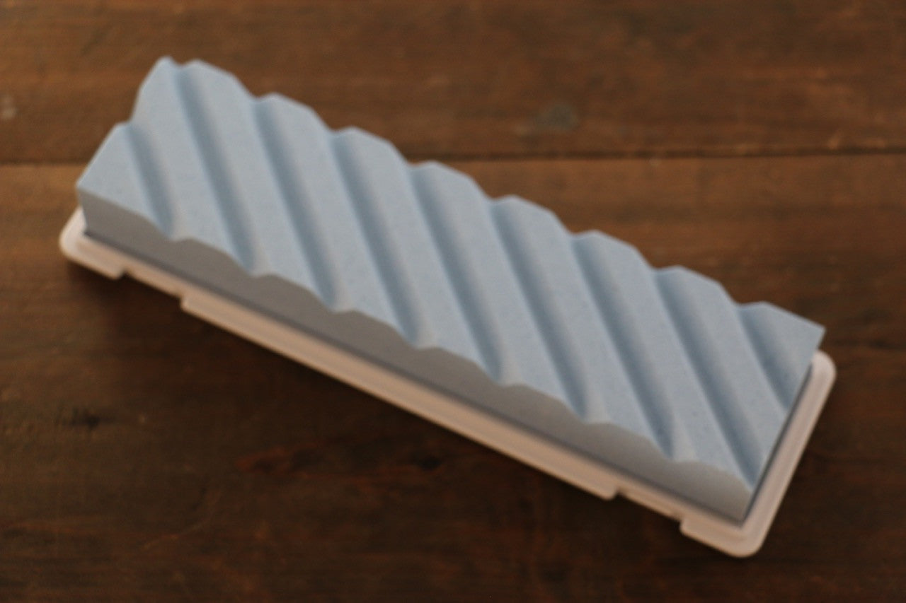 Suehiro Extra Fine Flattening Stone - #280 - Seisuke Knife