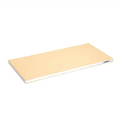 Hasegawa Cutting Board Pro-Soft (600mm x 300mm) - Seisuke Knife