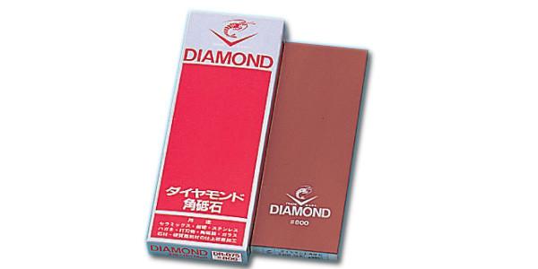 Naniwa Diamond Sharpening Stone - #800 - Seisuke Knife