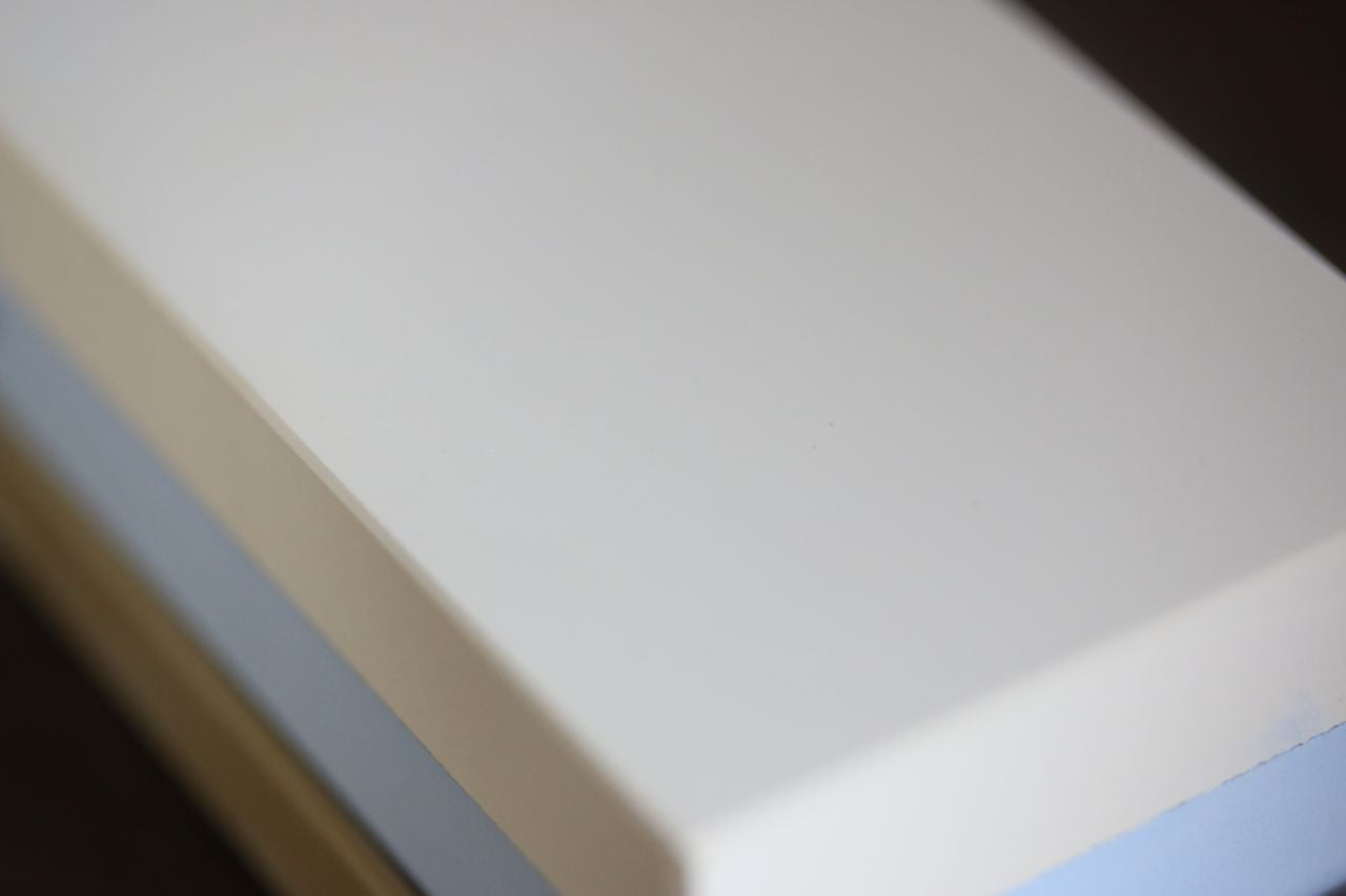 Suehiro Two Sided Sharpening Stone - #1000 & #3000 - Seisuke Knife