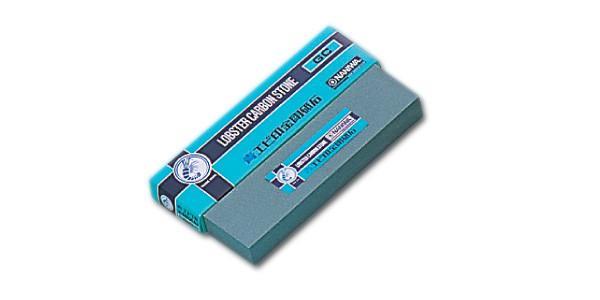 Lobster Fine Sharpening Stone - #220 - Seisuke Knife