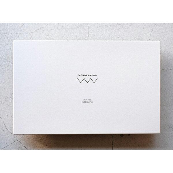 WONDERWOOD Manaita Cutting Board Gingko Wood (Medium) - Seisuke Knife