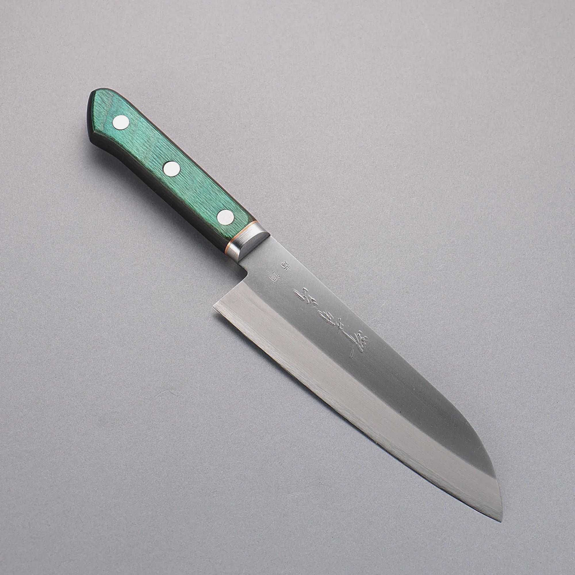 Sakai Kikumori