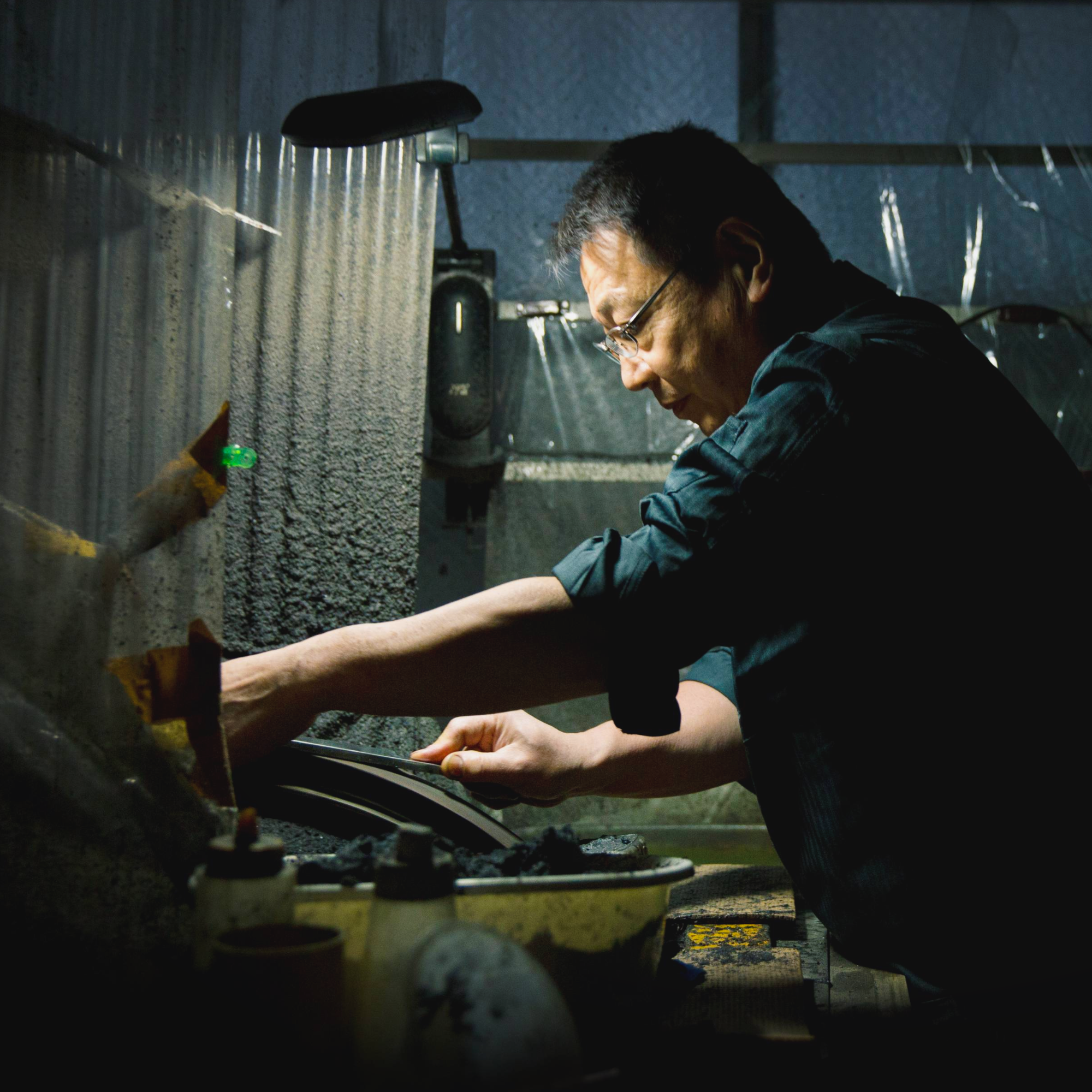 Sakai Takayuki