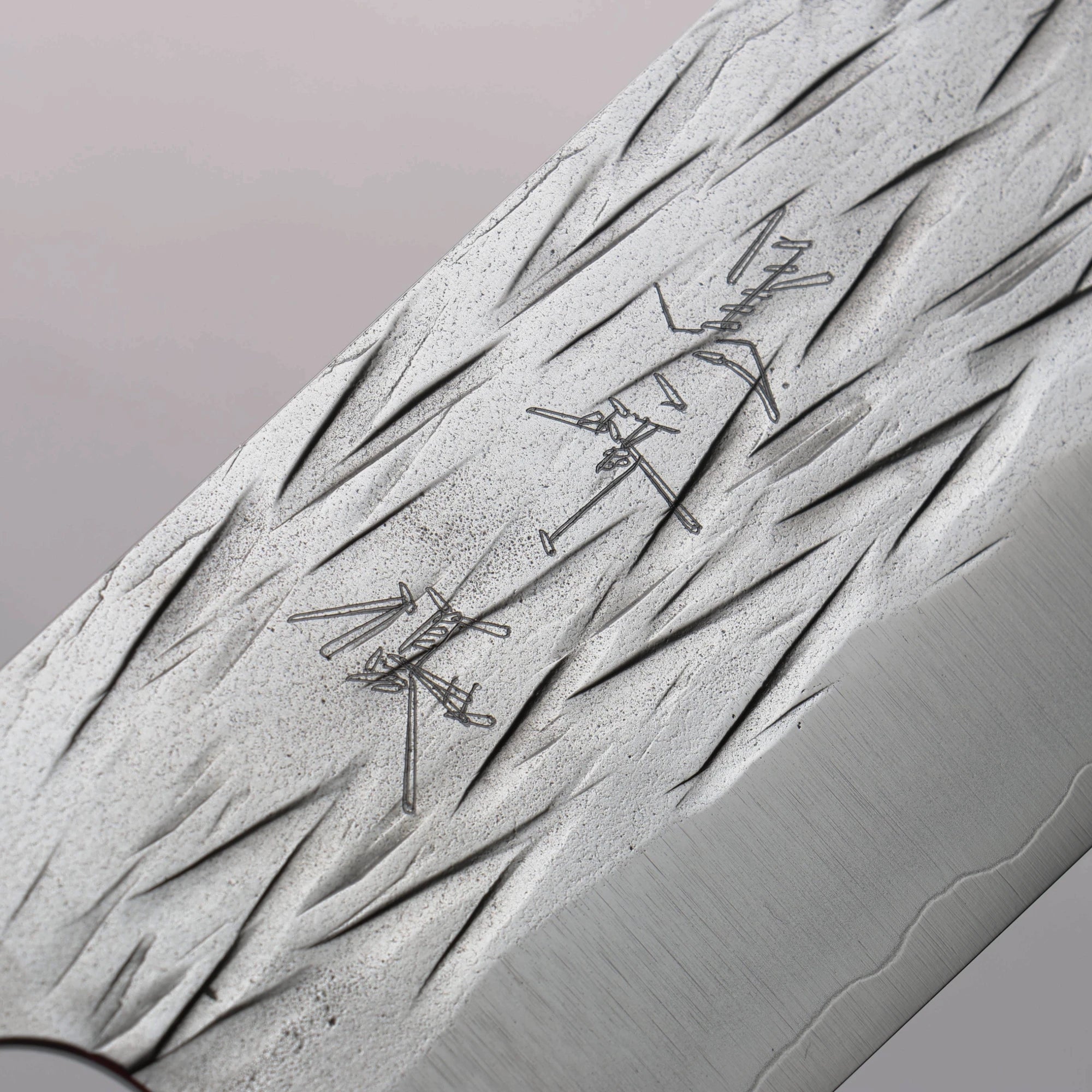 Cobalt Special Steel